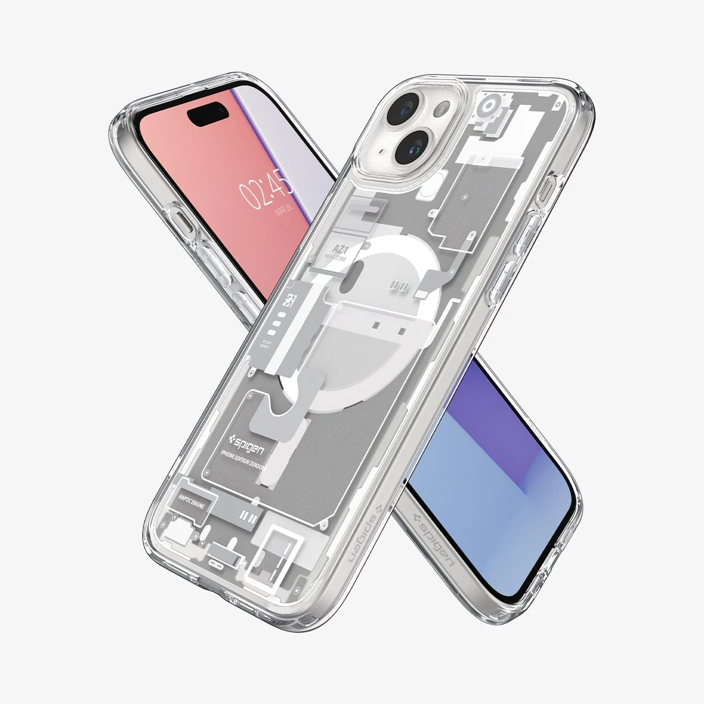 Product image 66