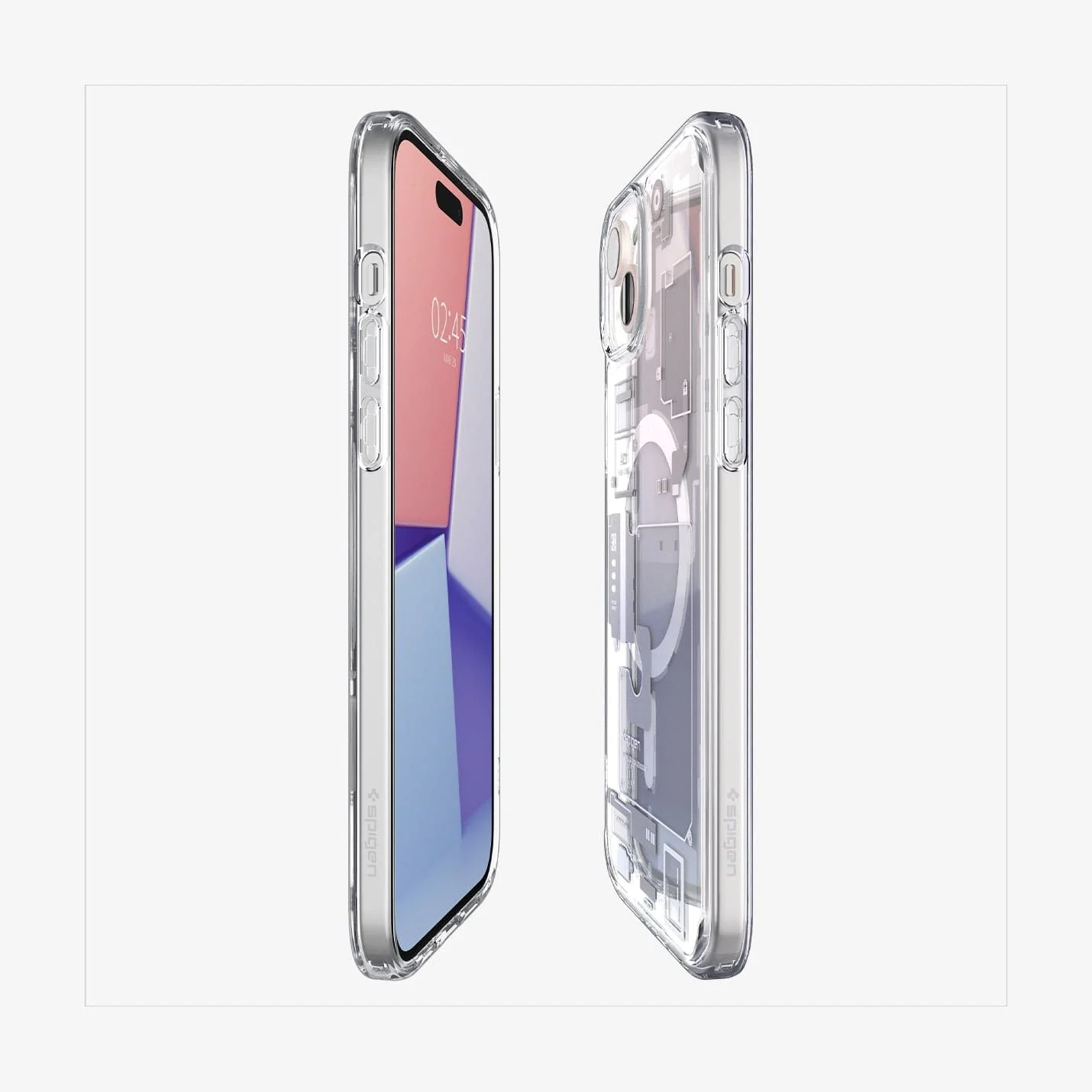 Product image 67