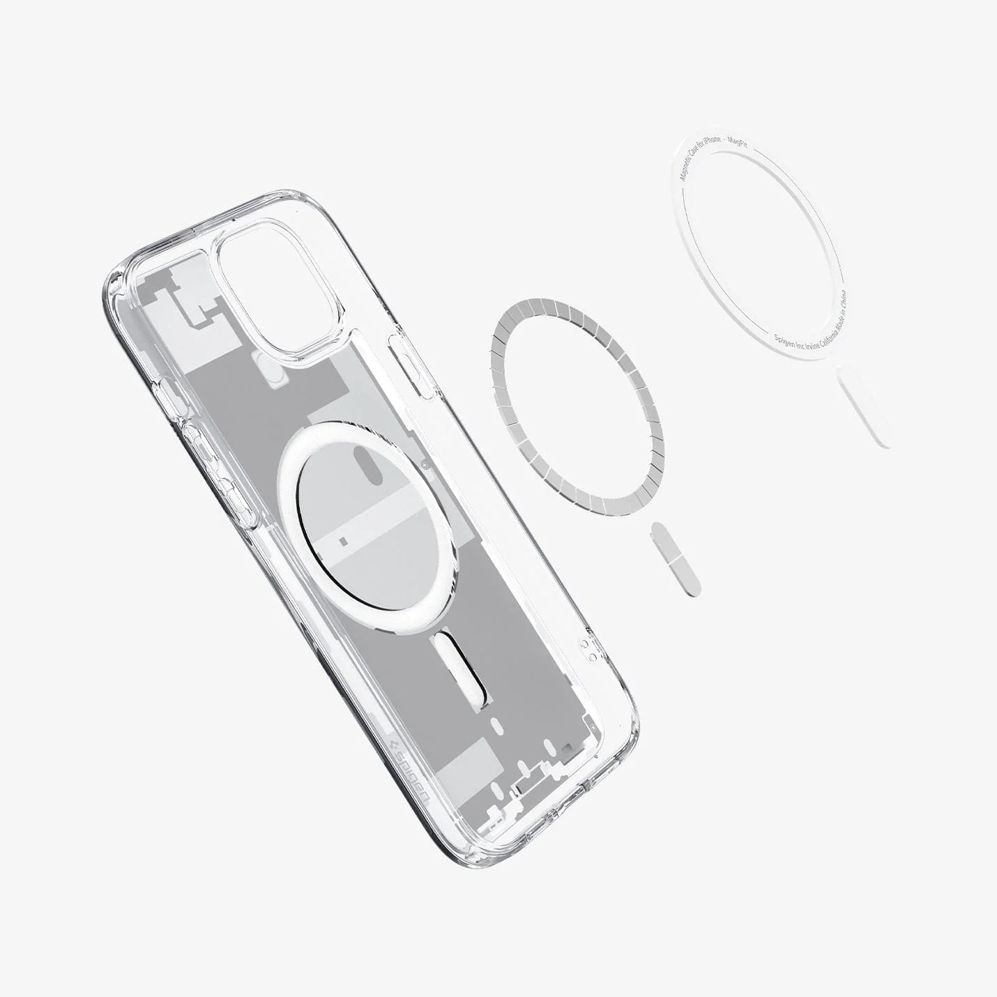 Product image 68