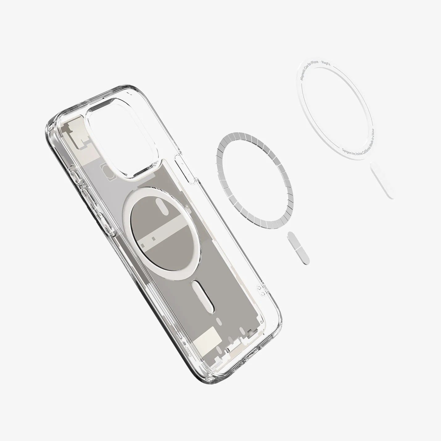 Product image 77