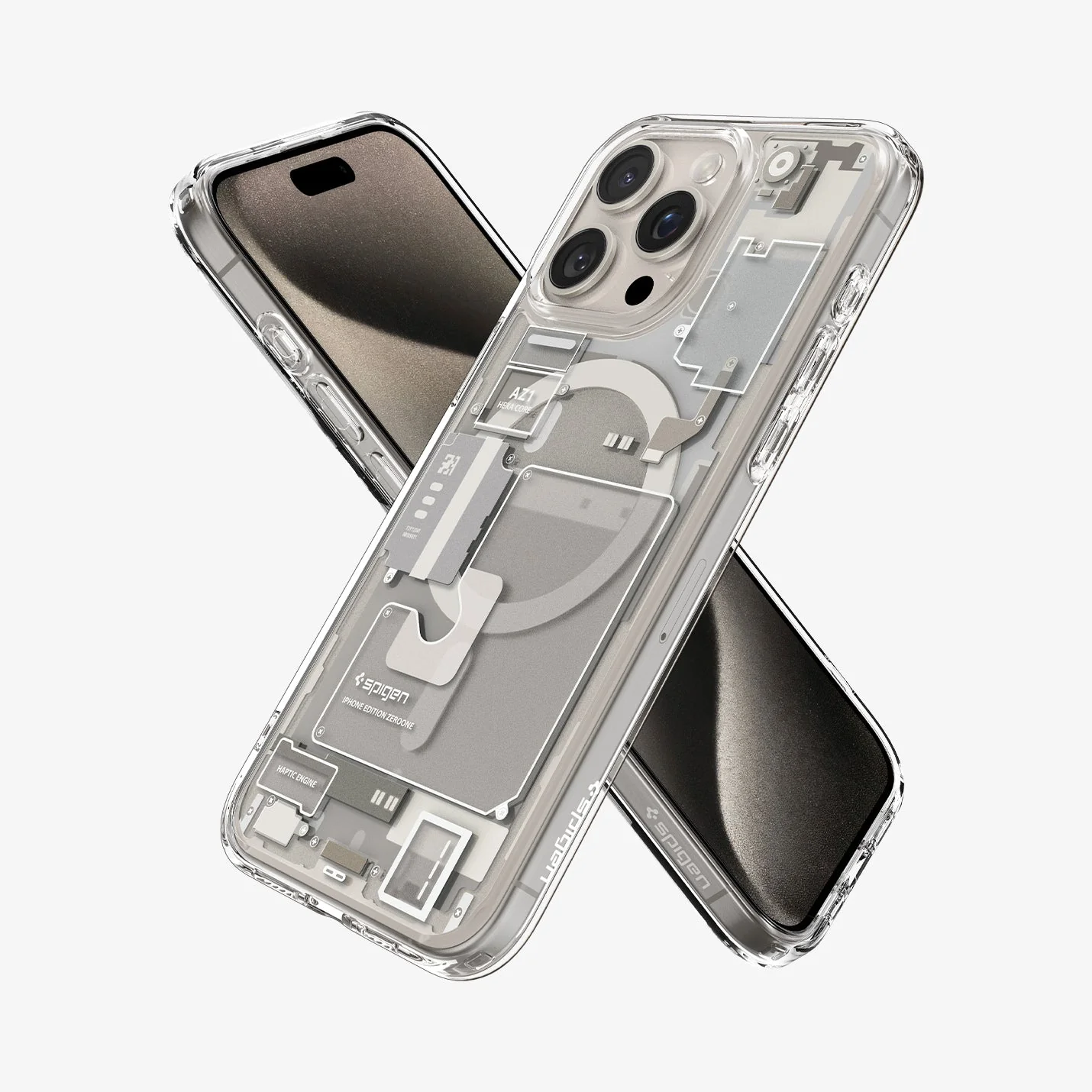 Product image 83