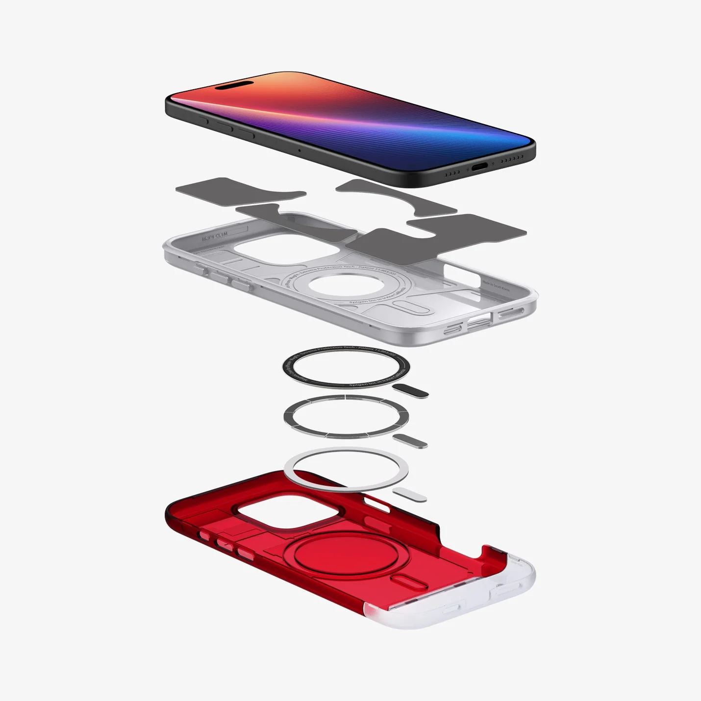 Product image 33