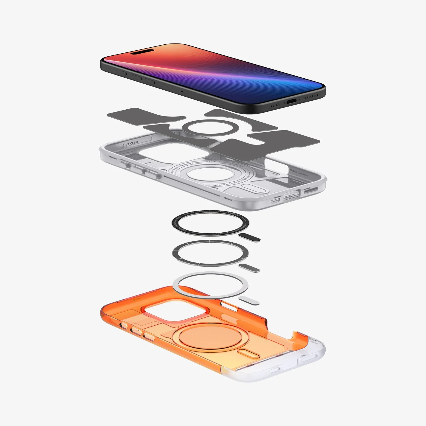 Product image 42