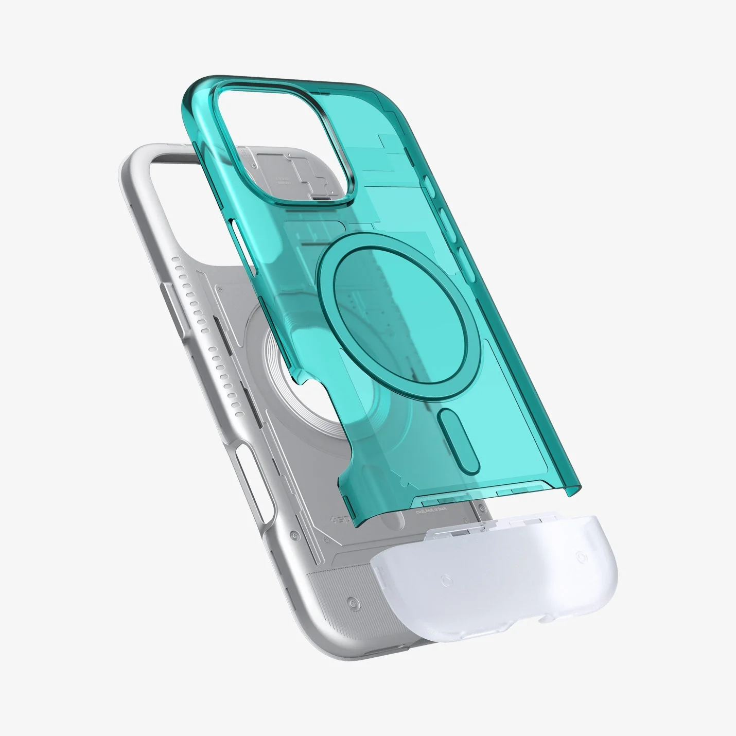 Product image 49