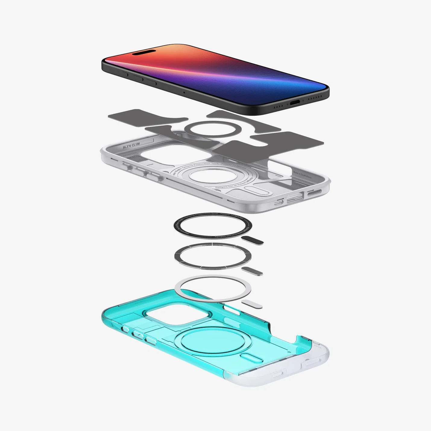 Product image 51