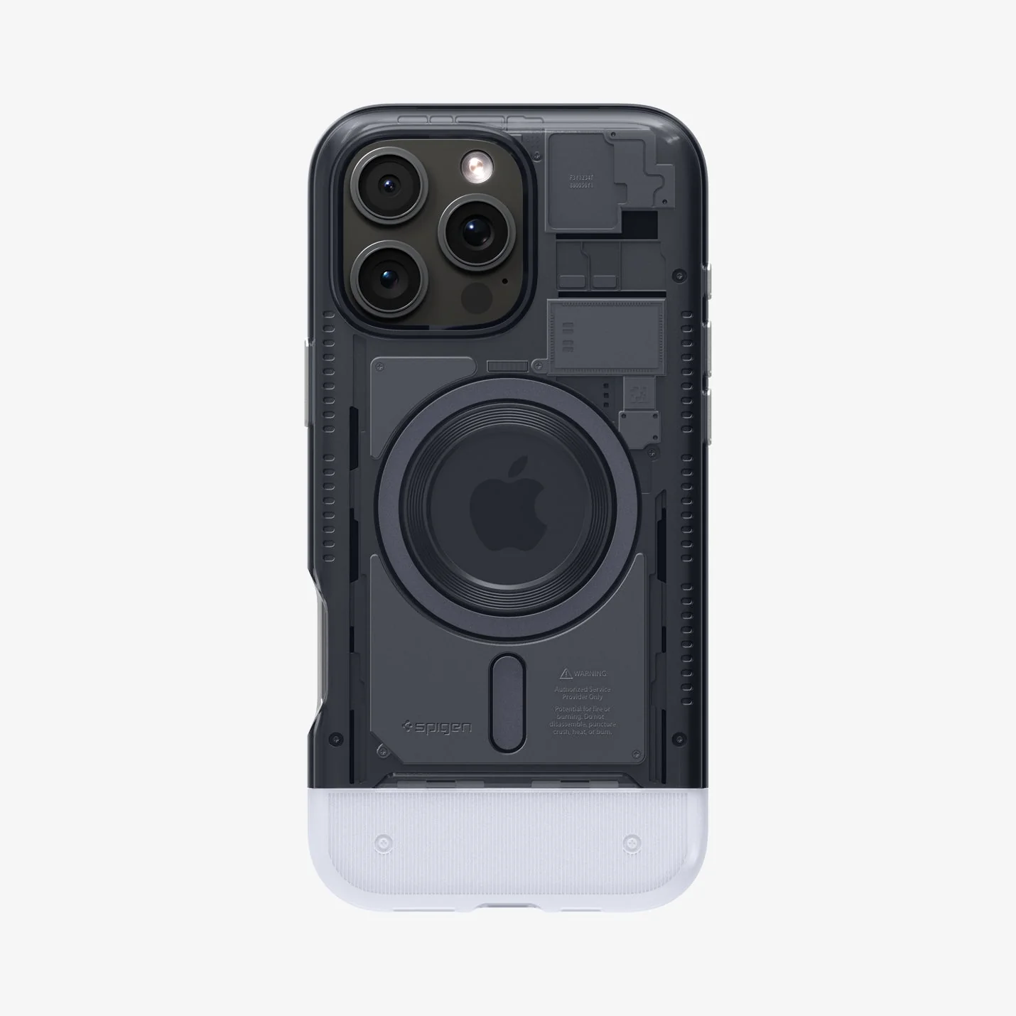 Product image 55