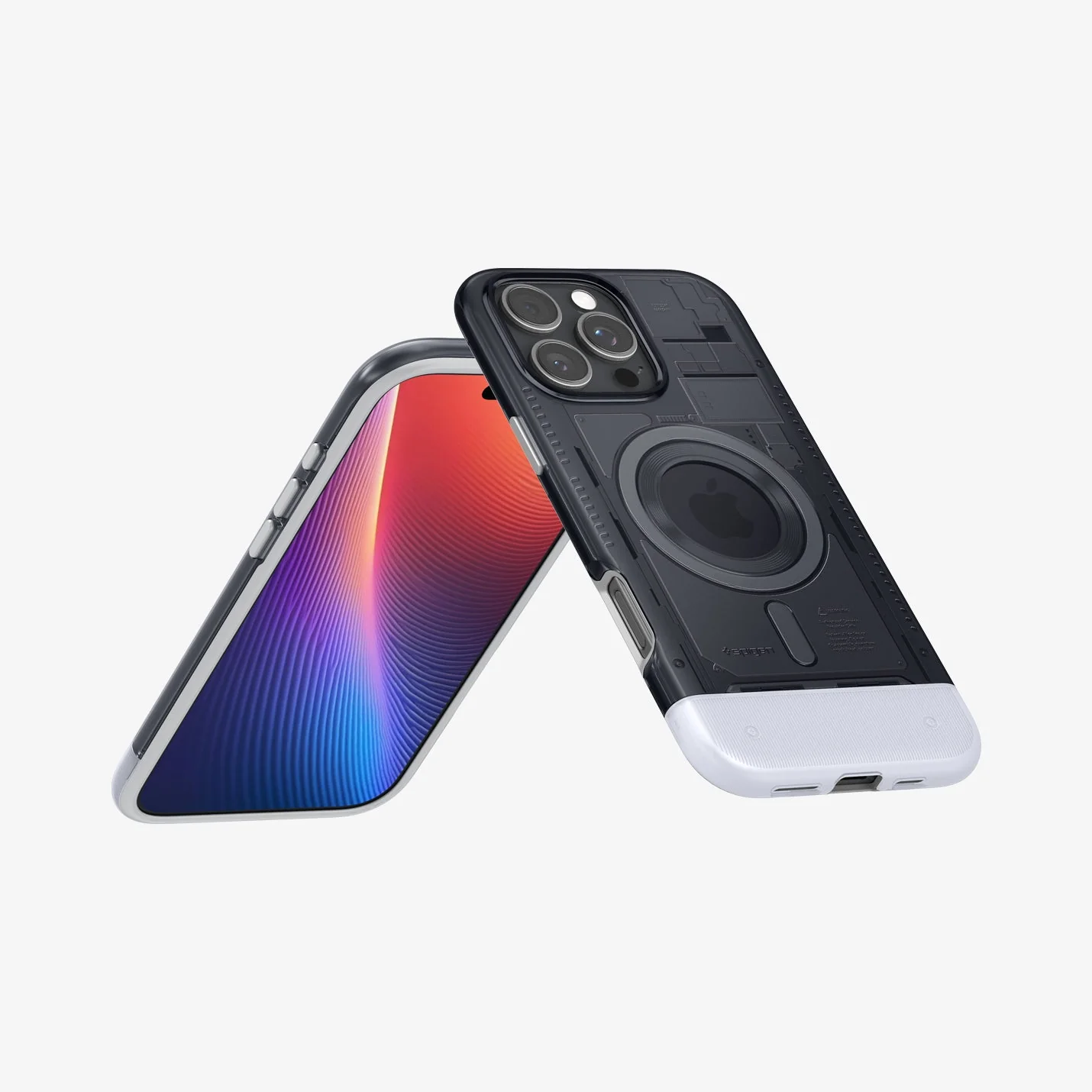Product image 57