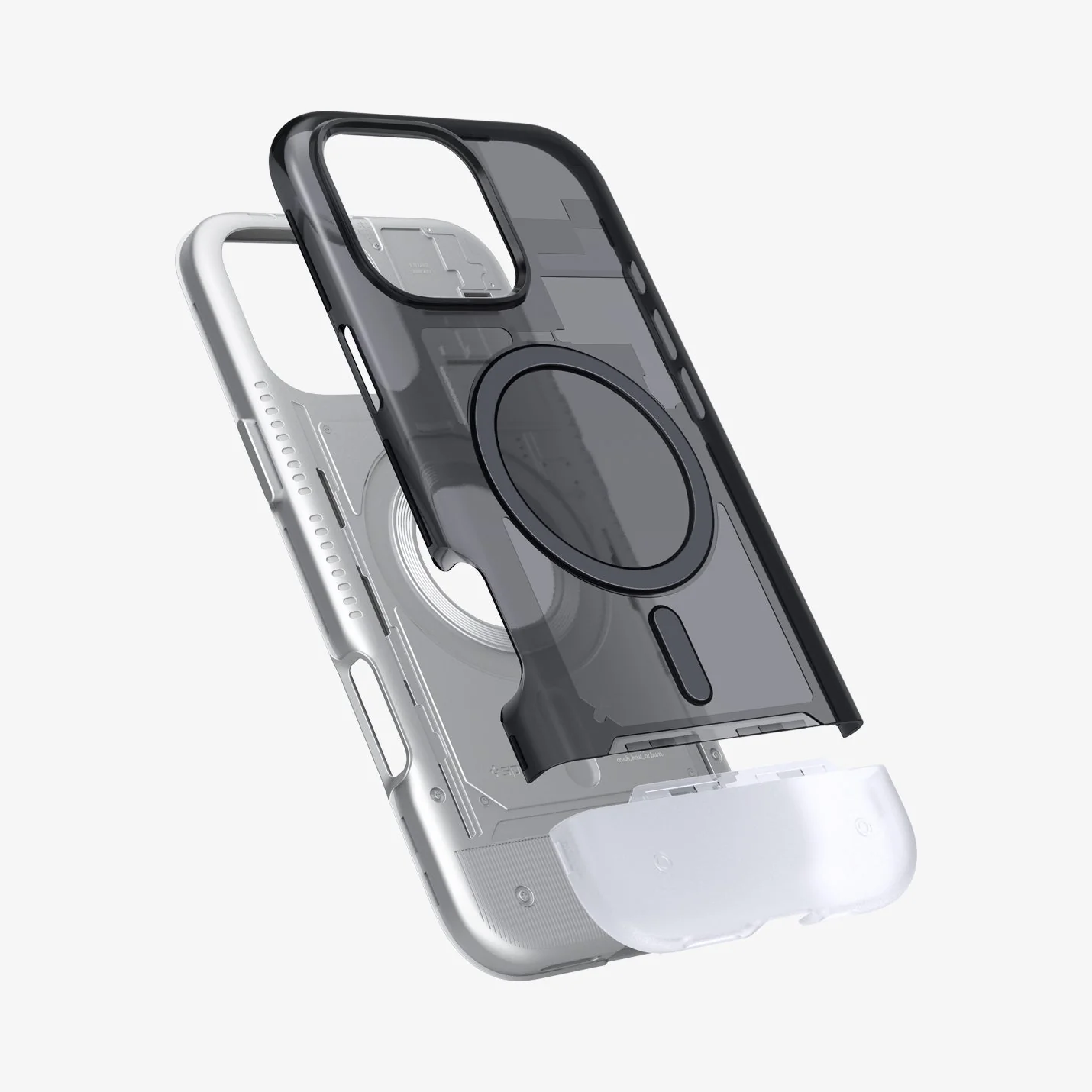 Product image 58