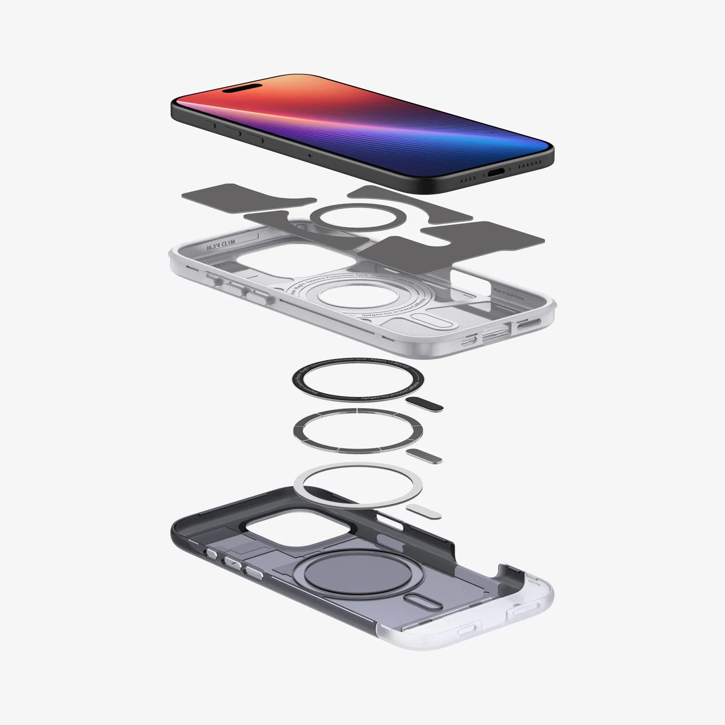 Product image 60