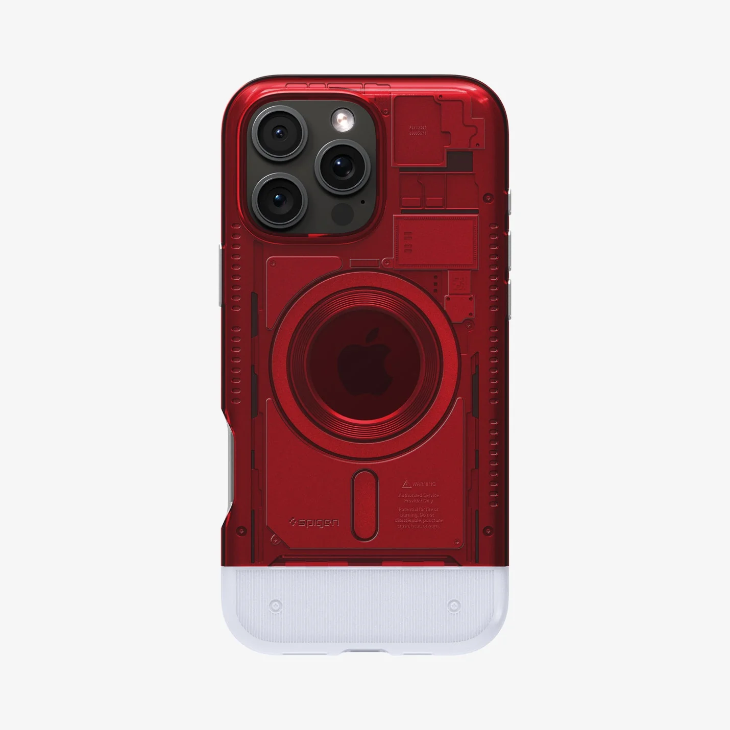 Product image 64
