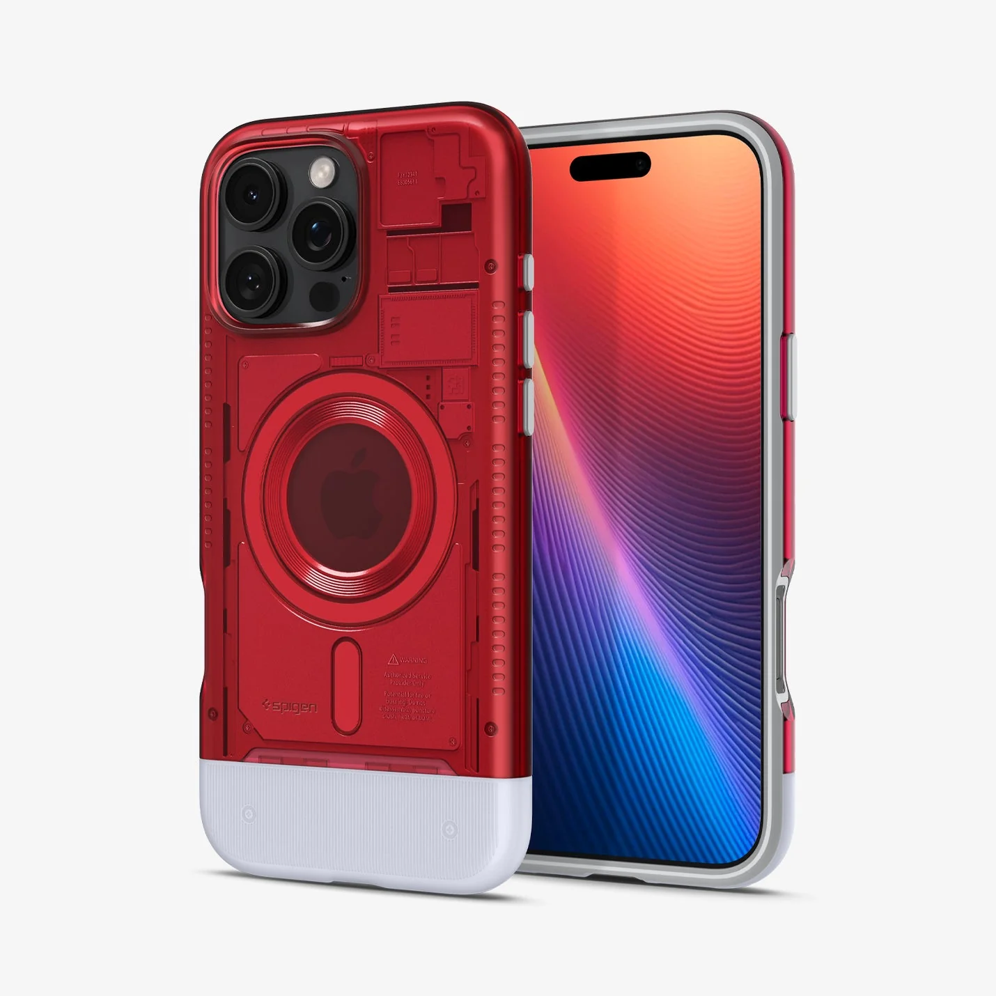 Product image 65