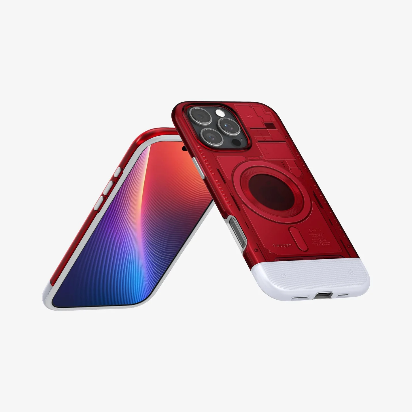 Product image 66
