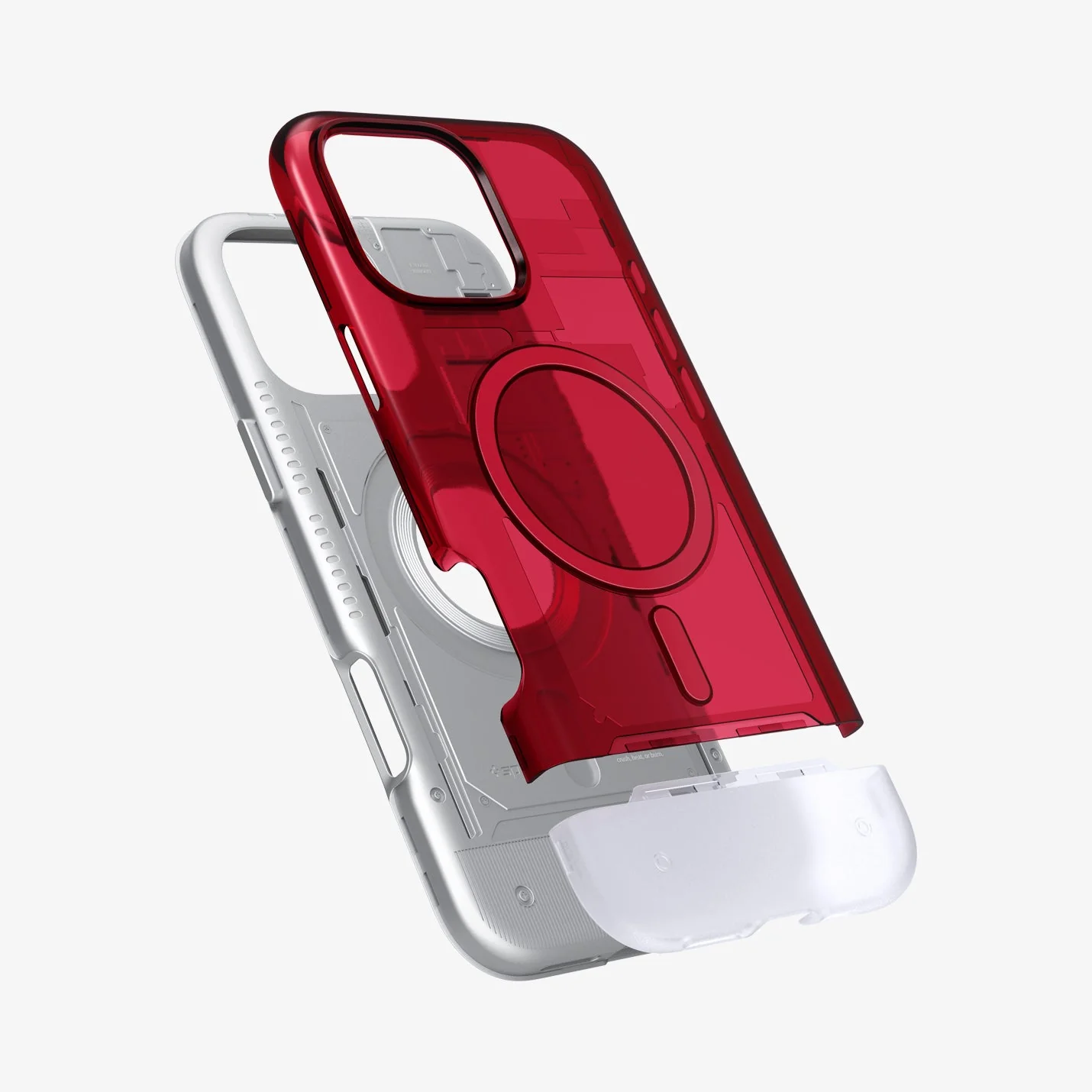Product image 67