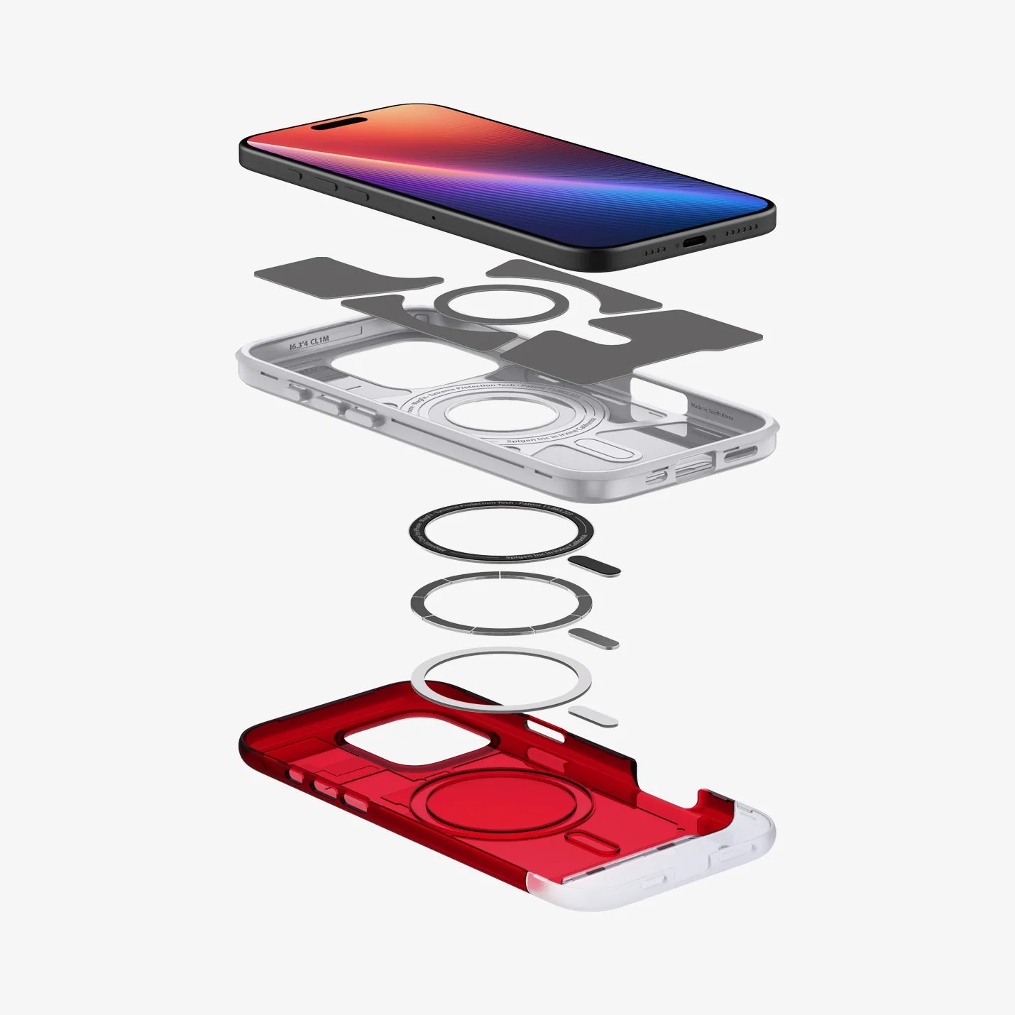 Product image 69