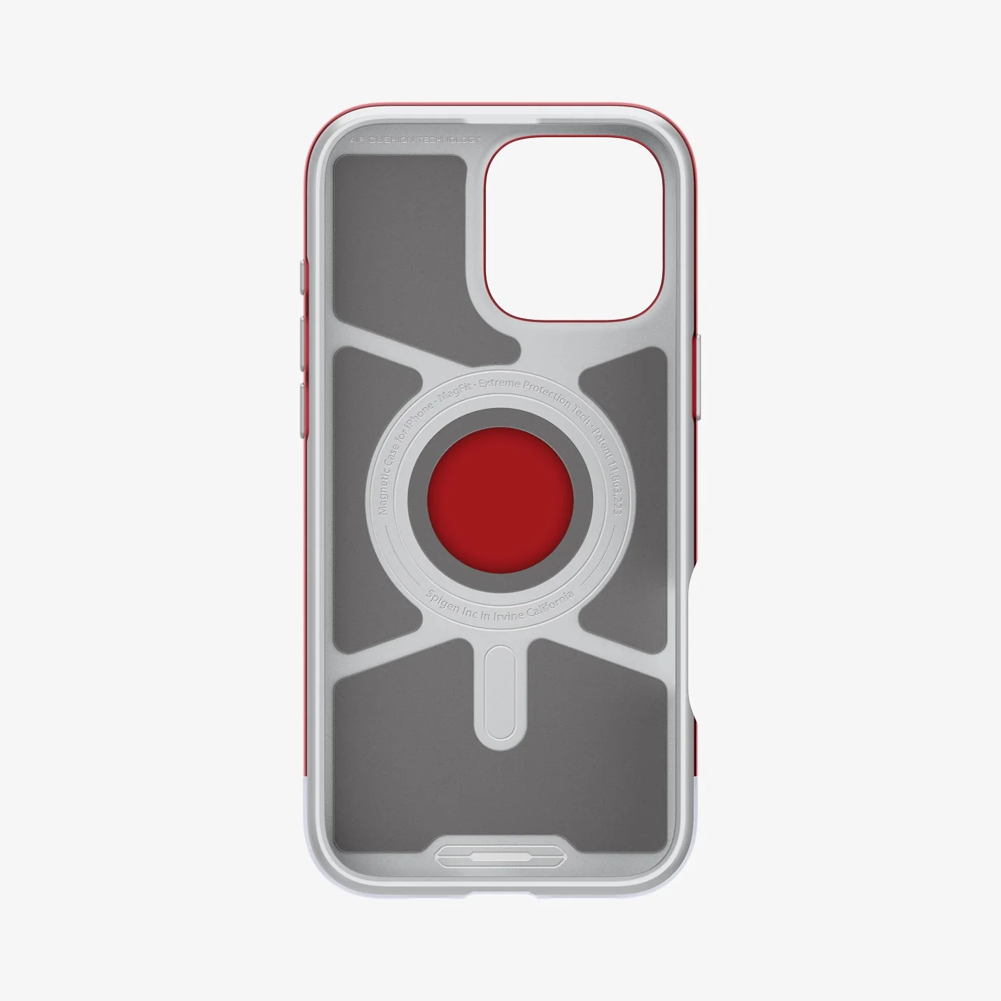 Product image 71