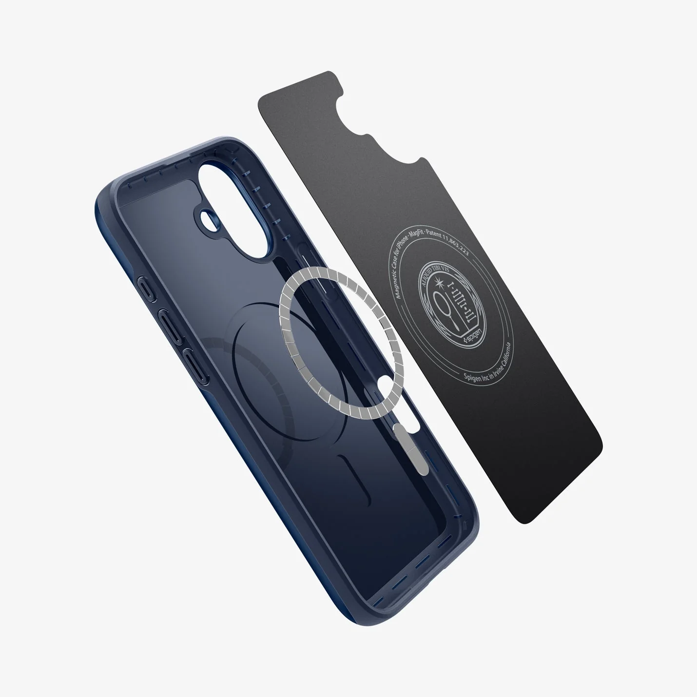 Product image 103