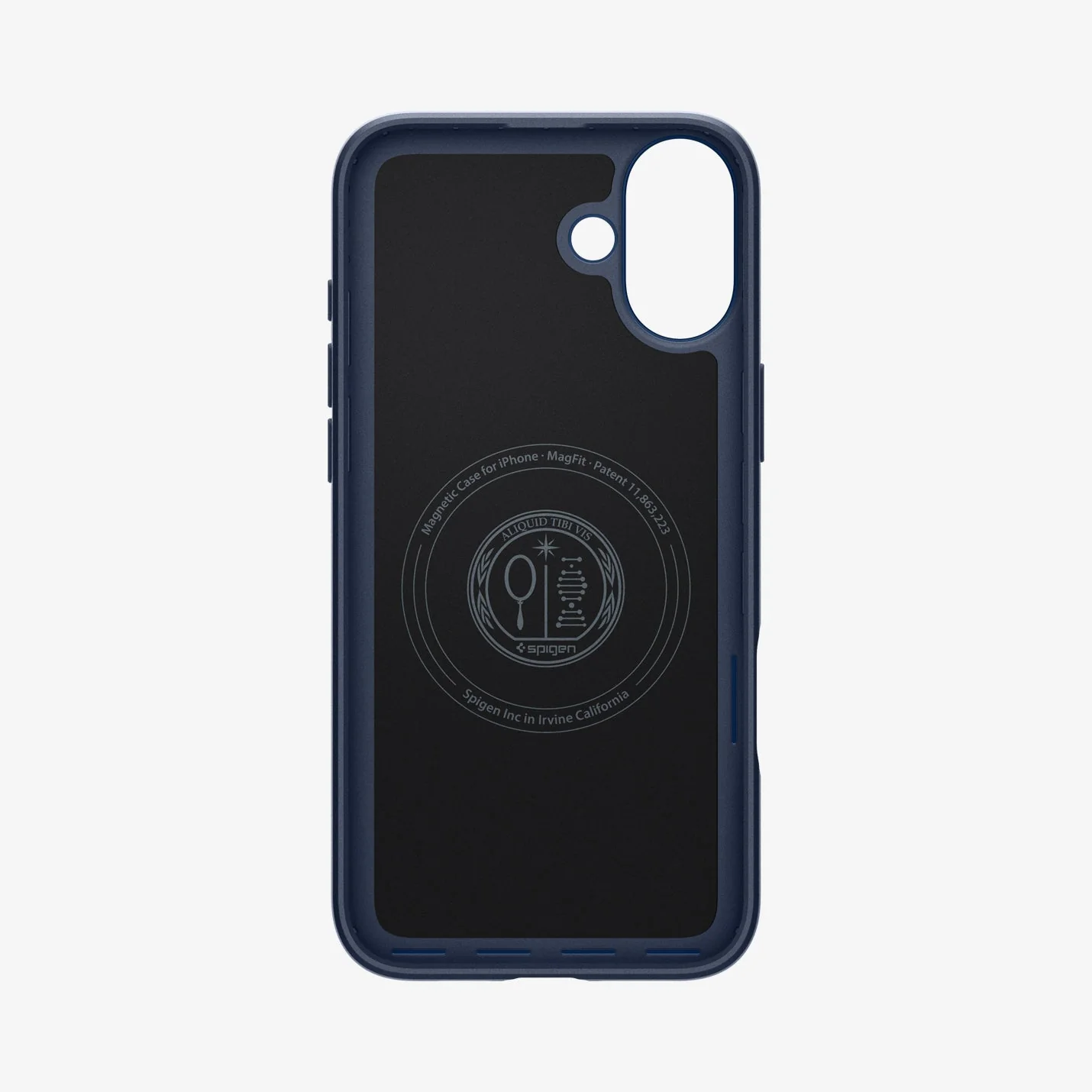 Product image 106