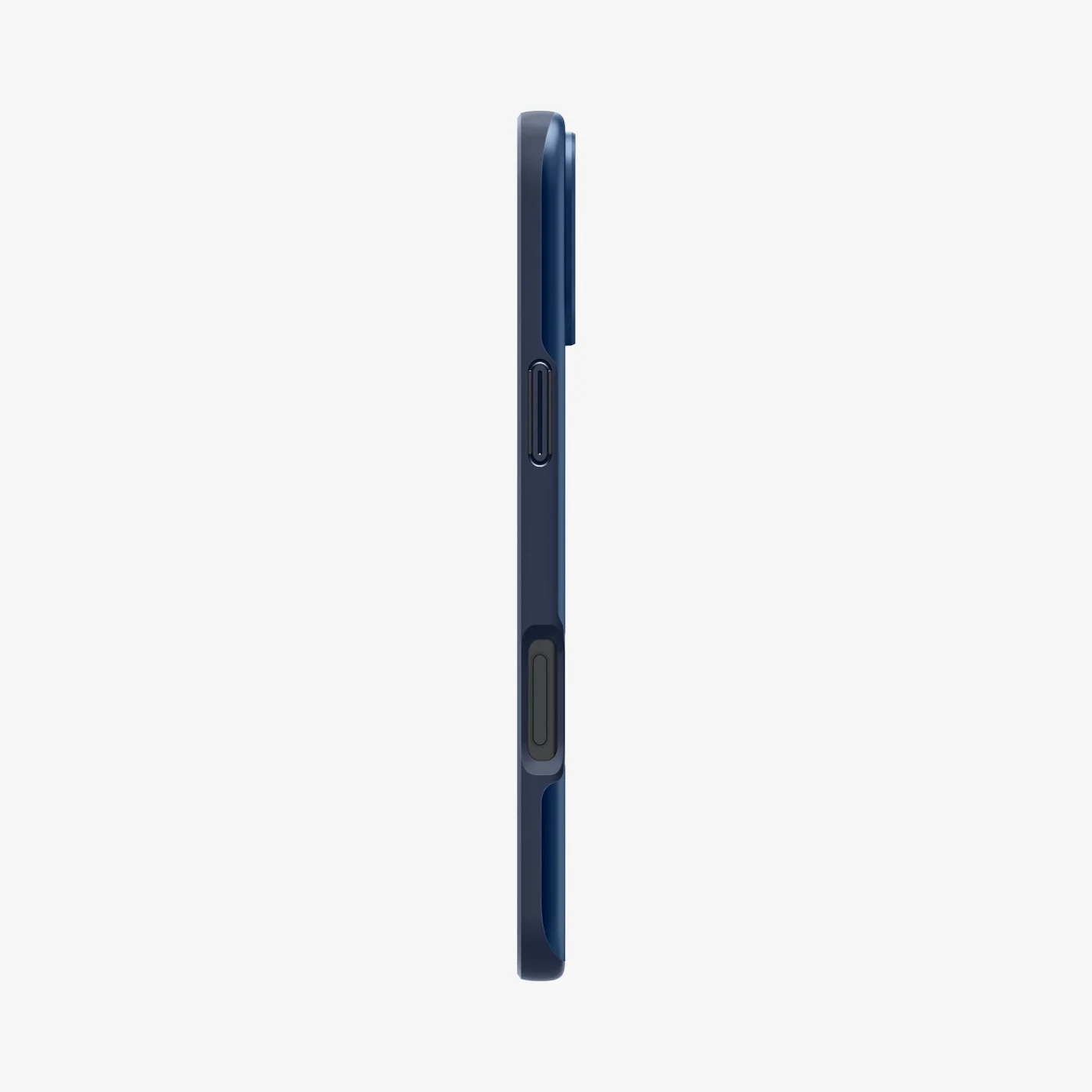 Product image 108