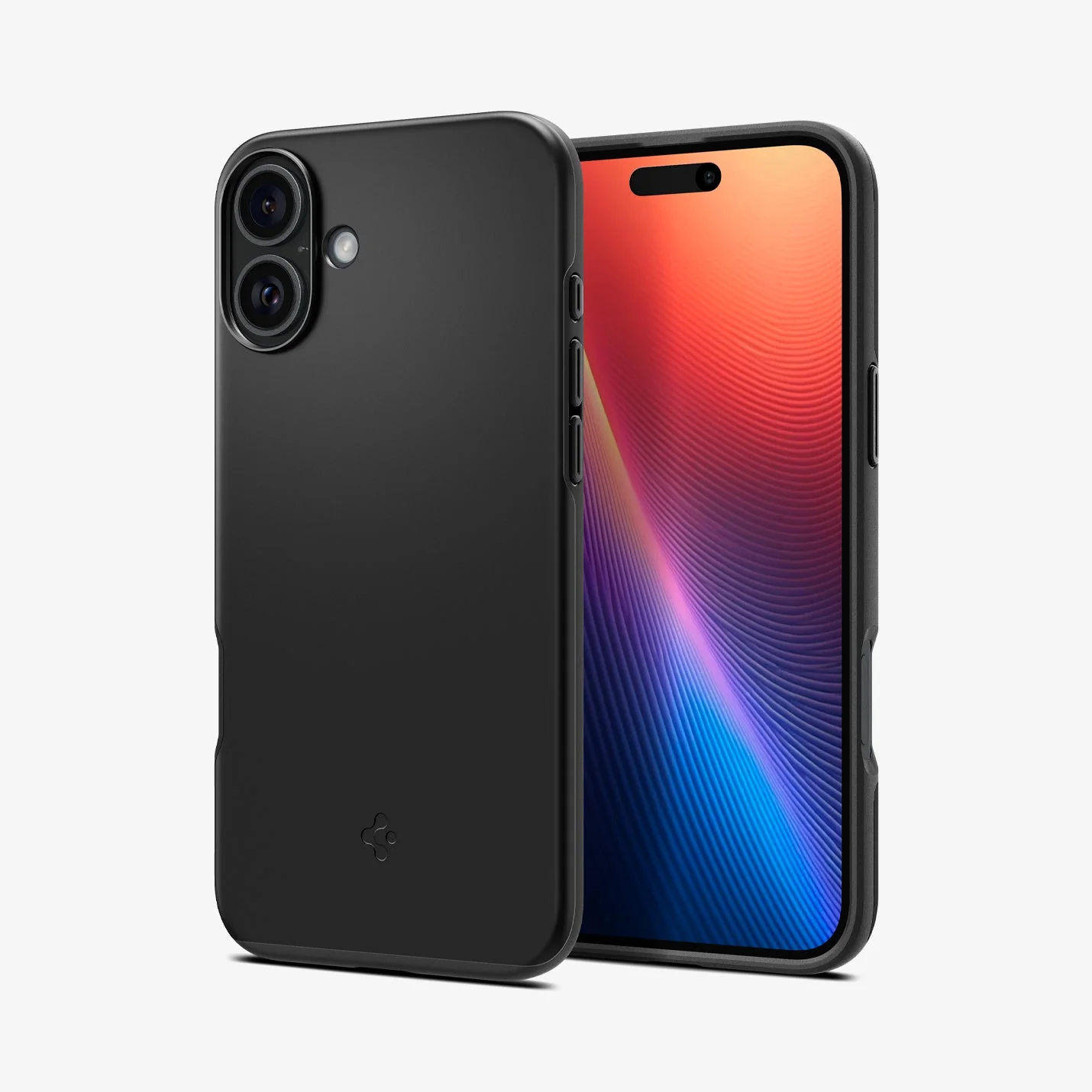 Product image 110