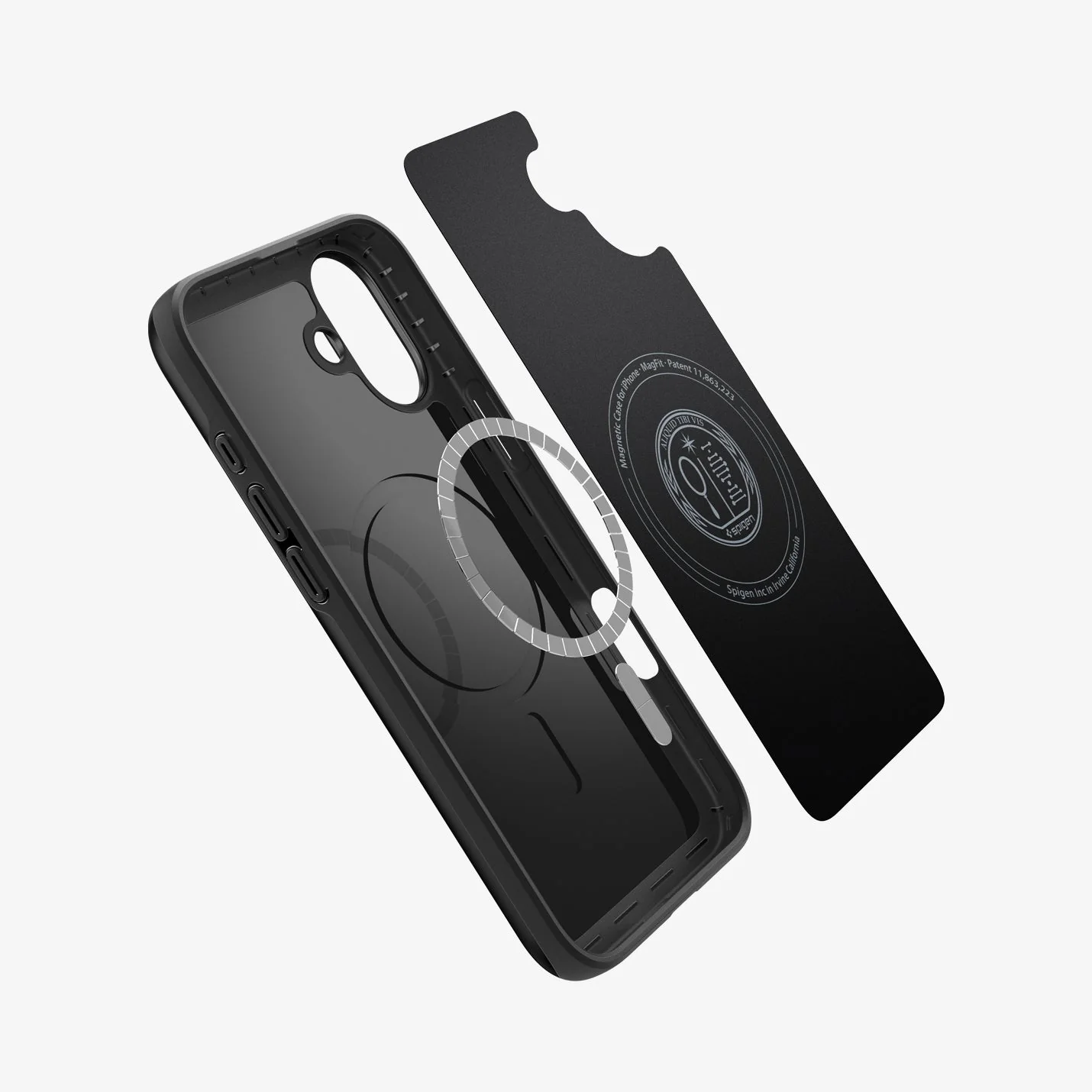 Product image 112