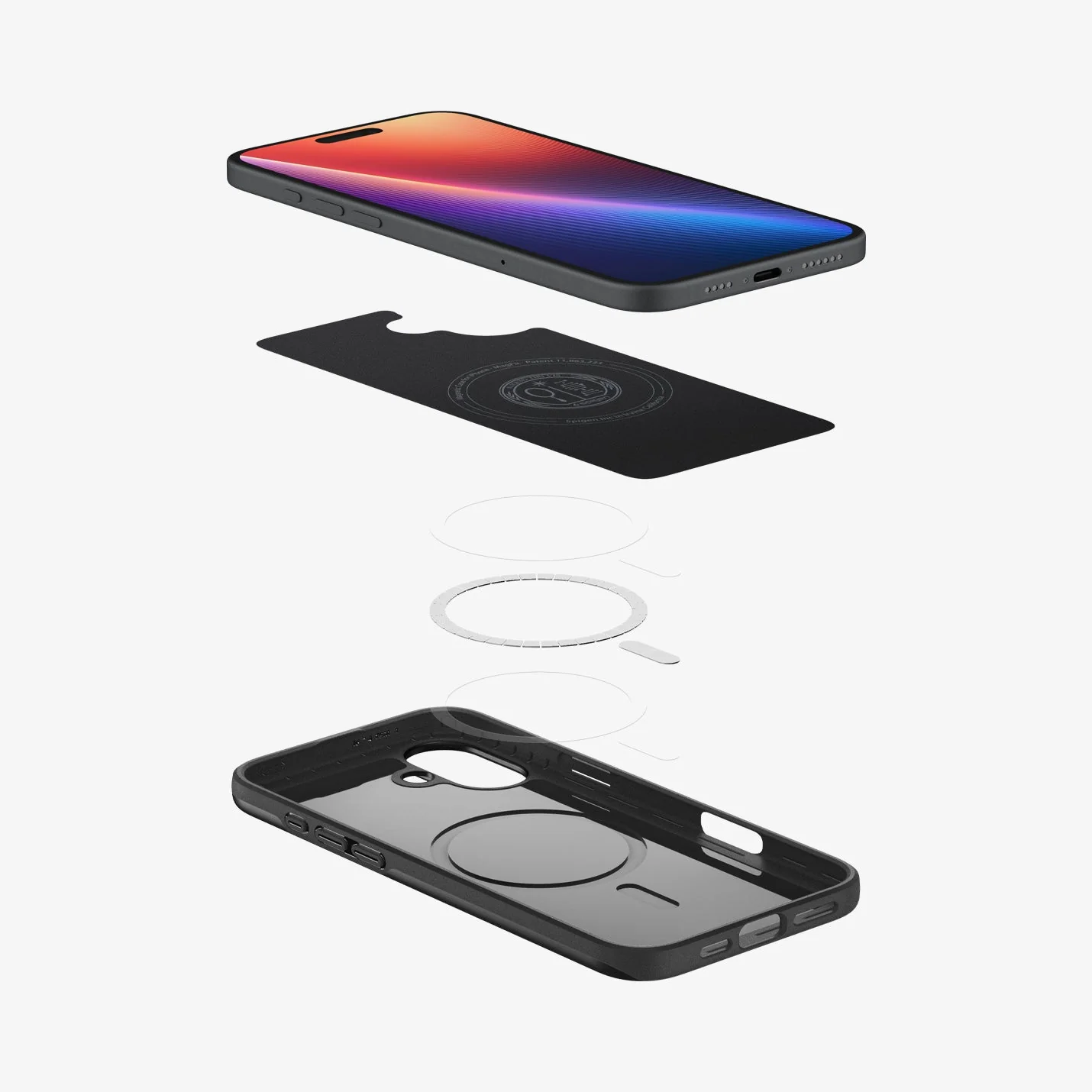 Product image 113