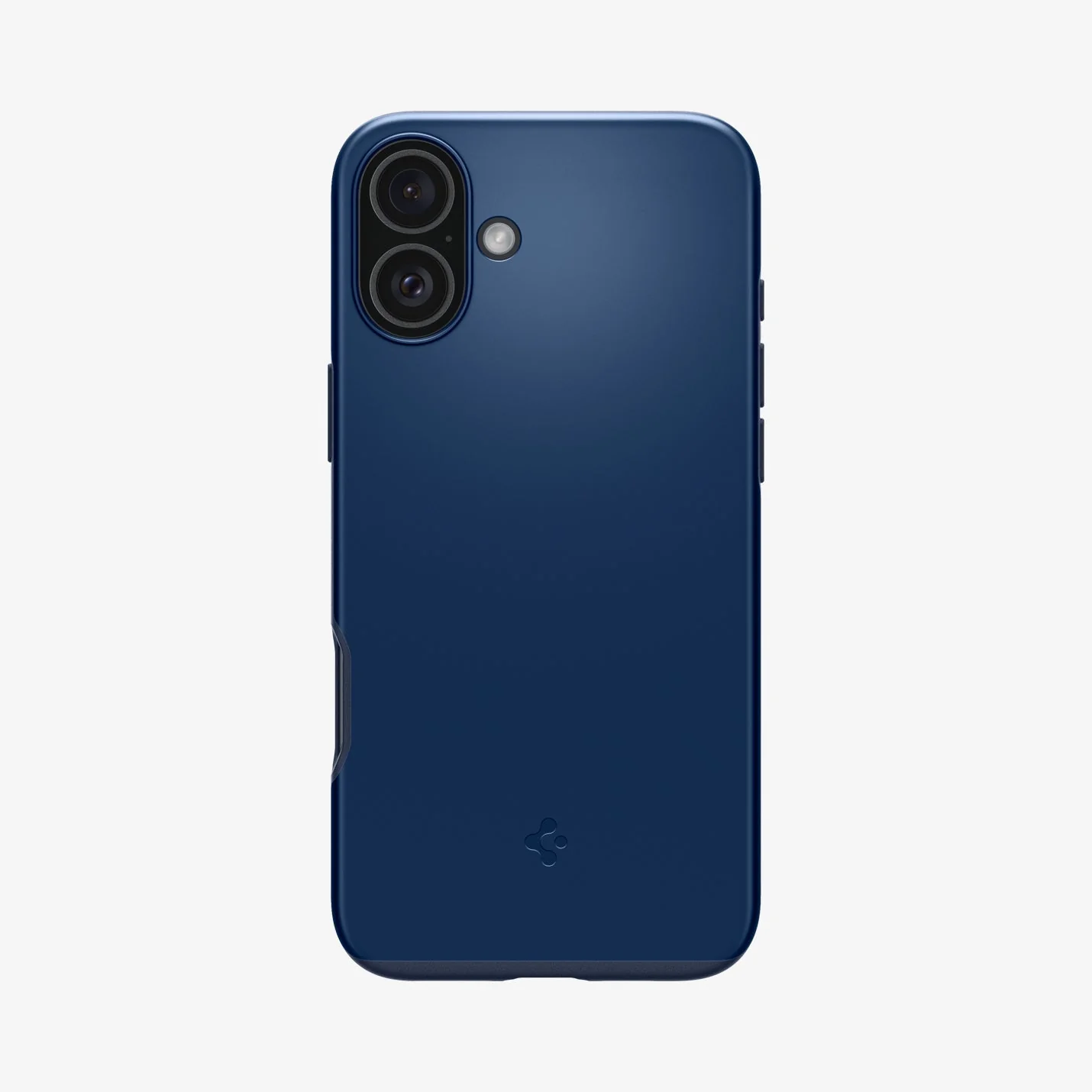 Product image 118