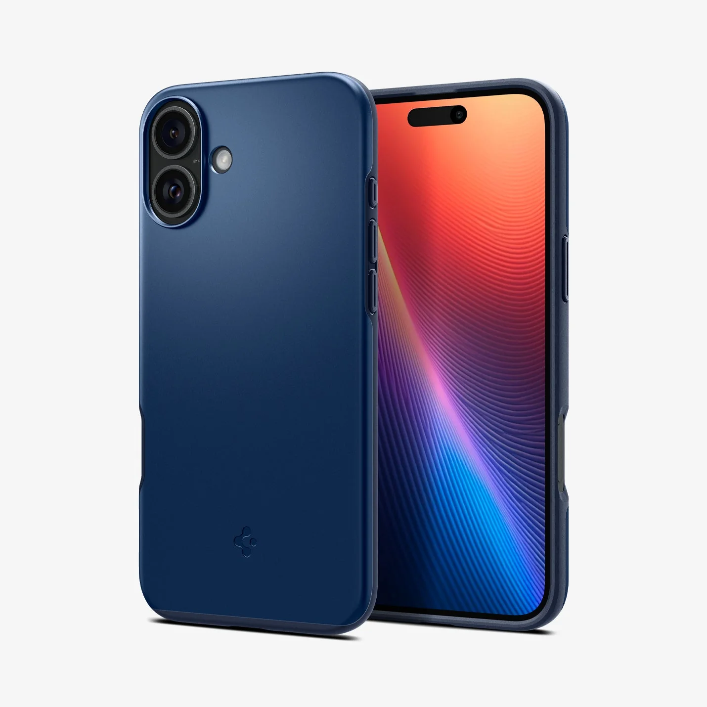Product image 119