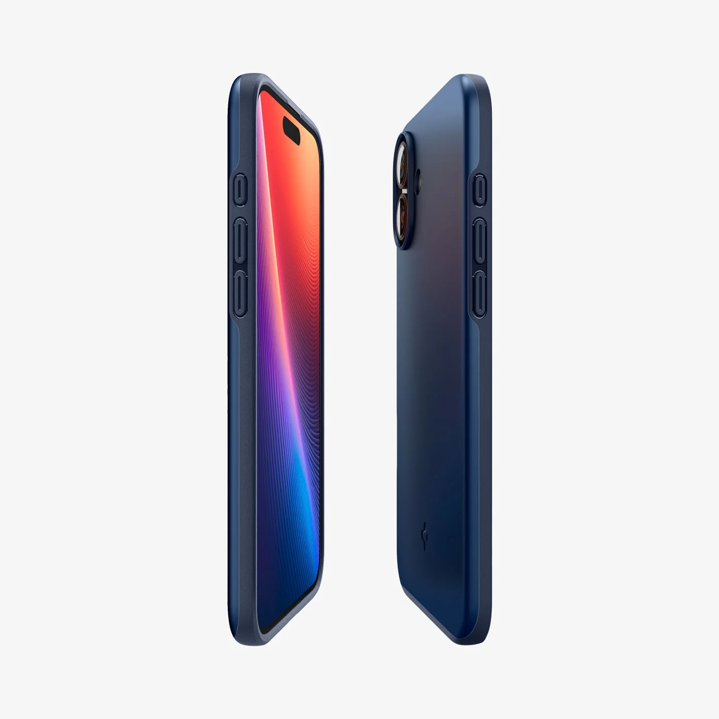 Product image 120