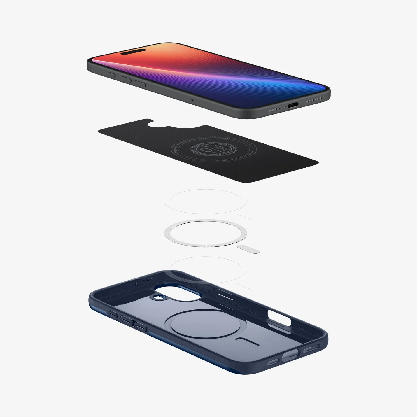Product image 122