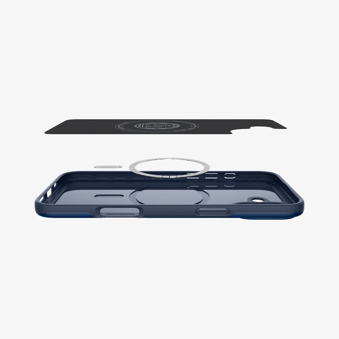 Product image 123