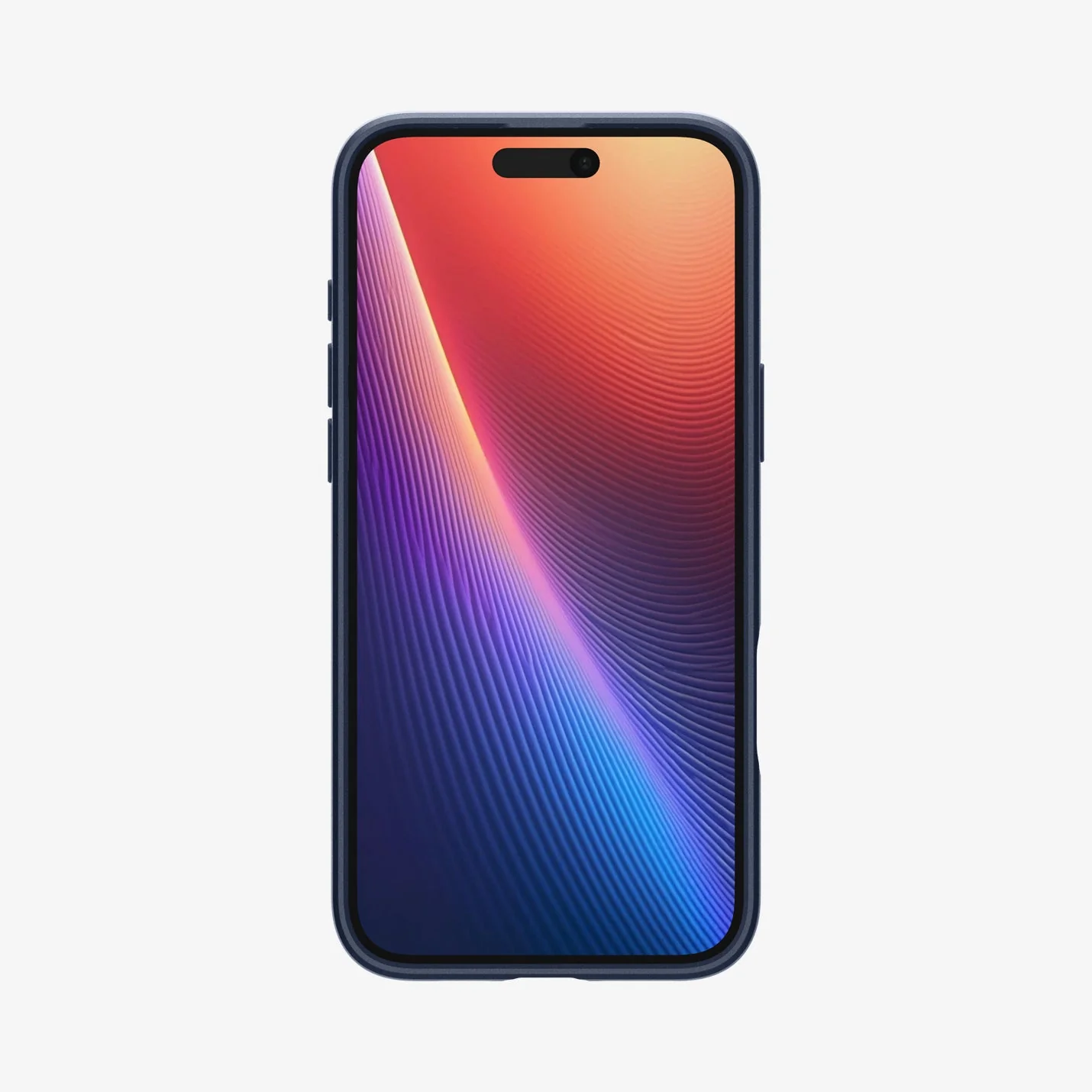 Product image 124