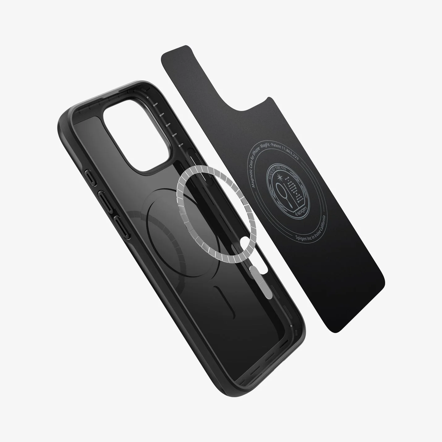 Product image 49
