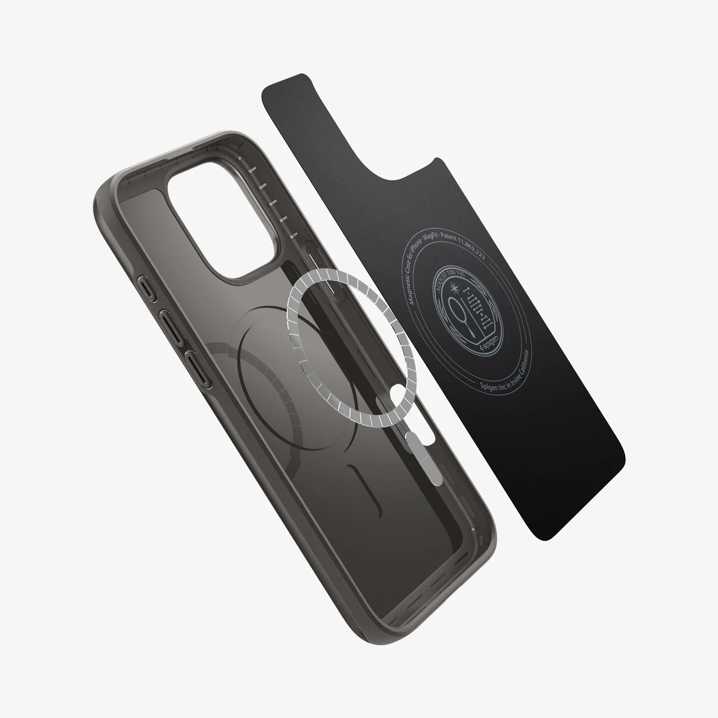 Product image 58