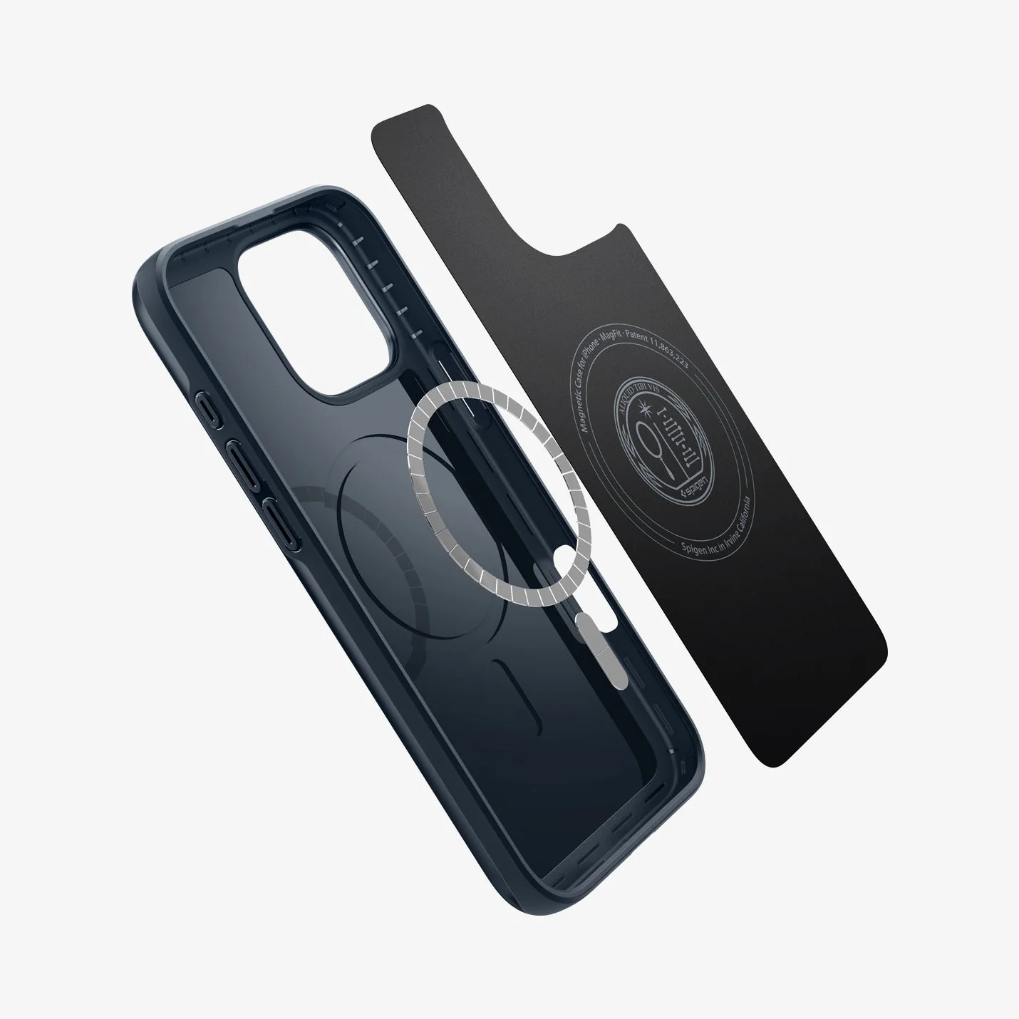 Product image 67
