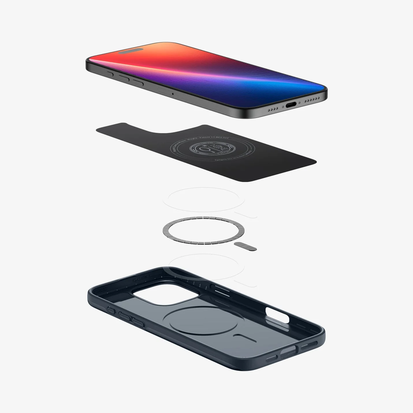 Product image 68