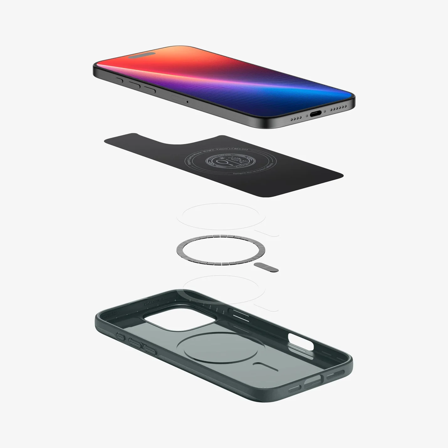 Product image 77