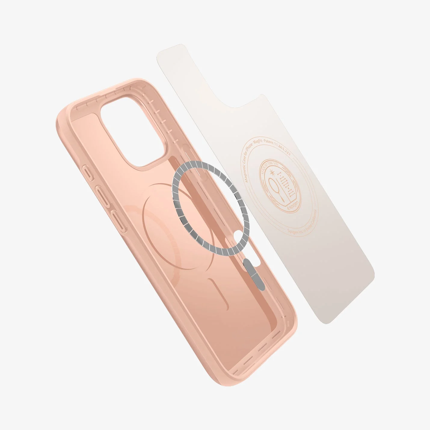 Product image 85