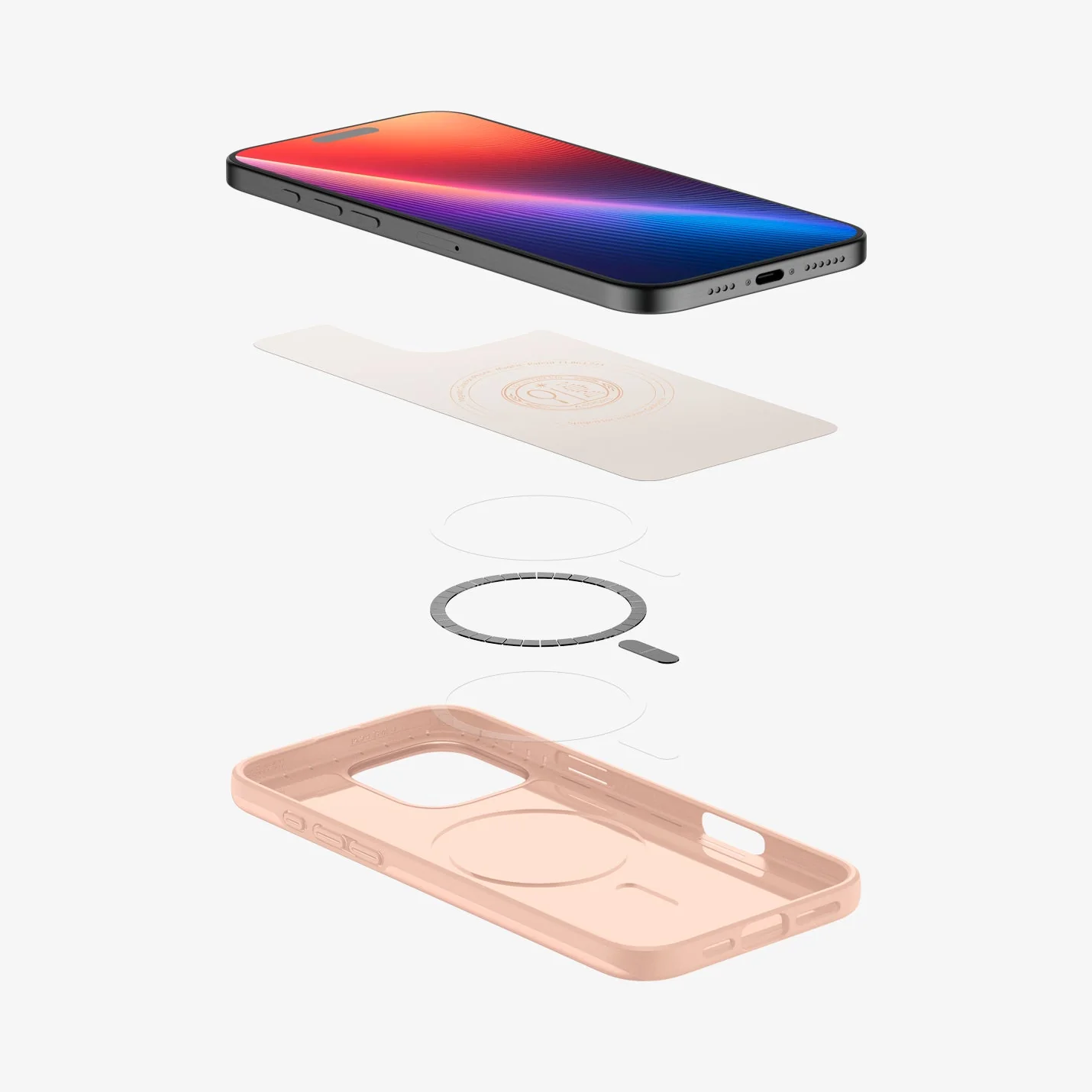 Product image 86