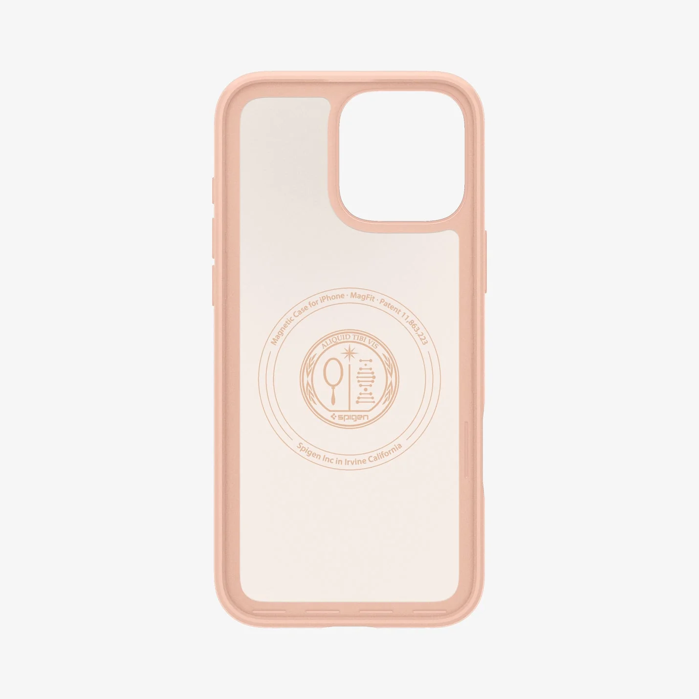 Product image 89