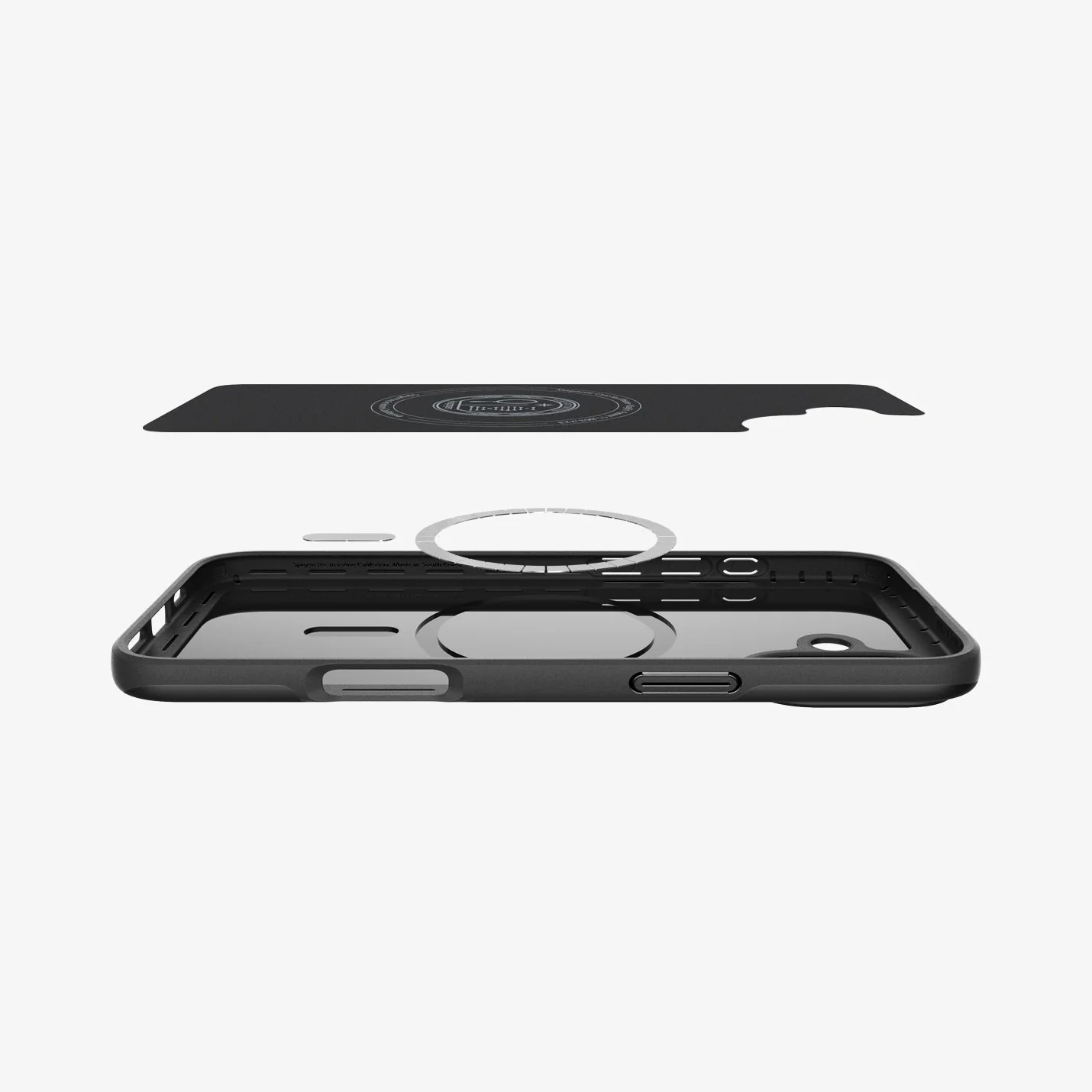 Product image 96