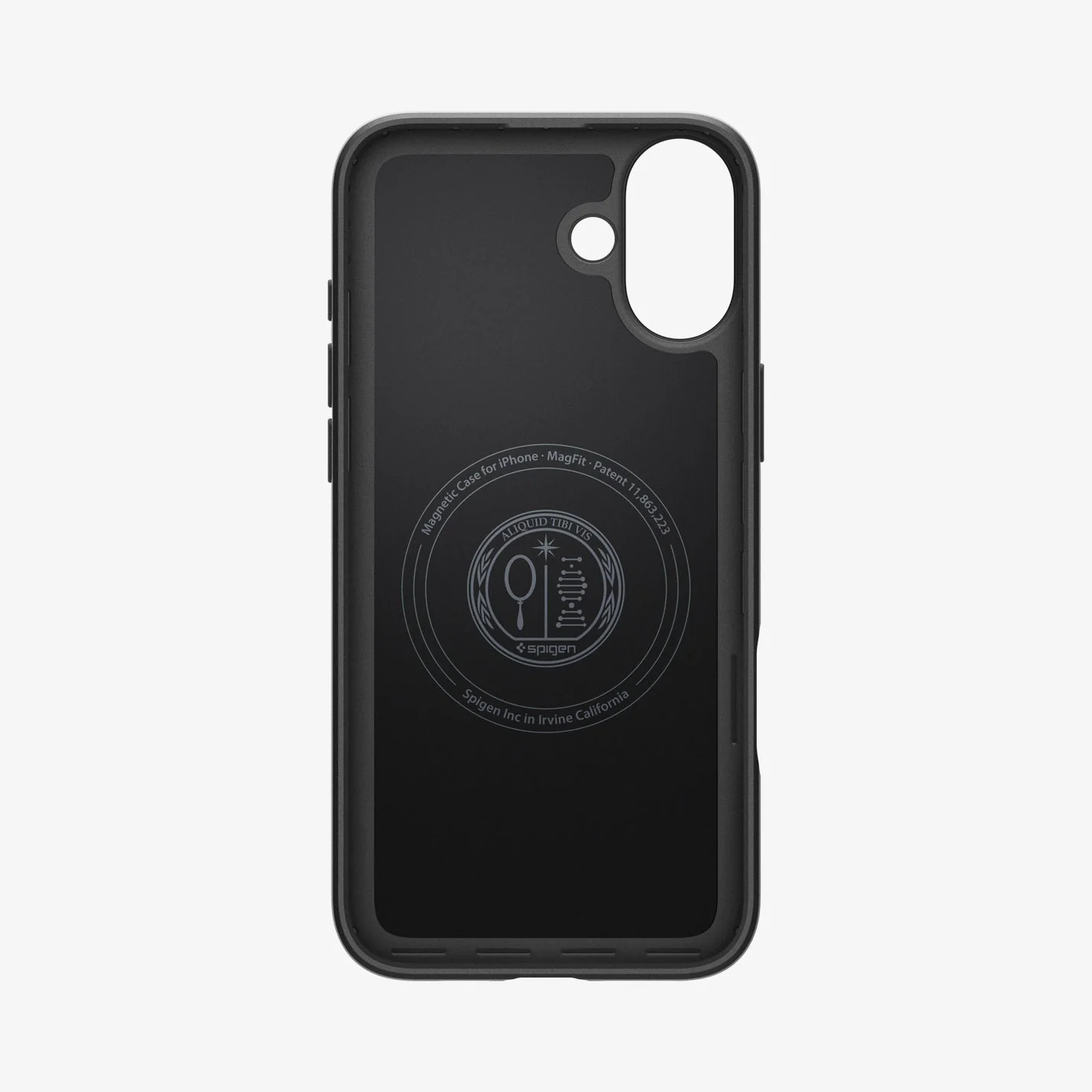 Product image 98