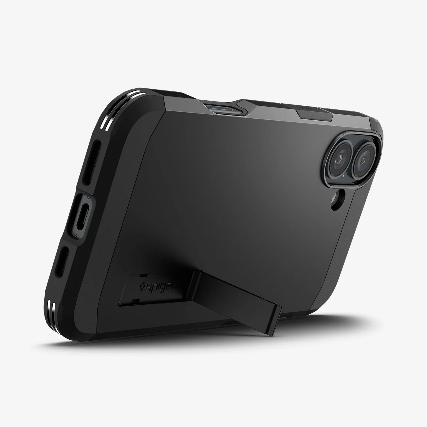 Product image 102