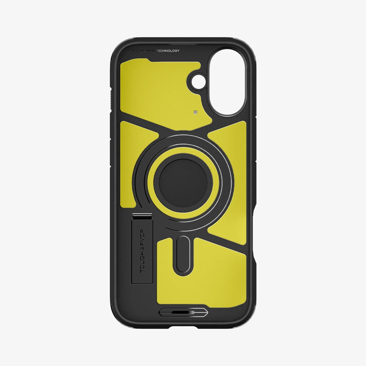 Product image 104