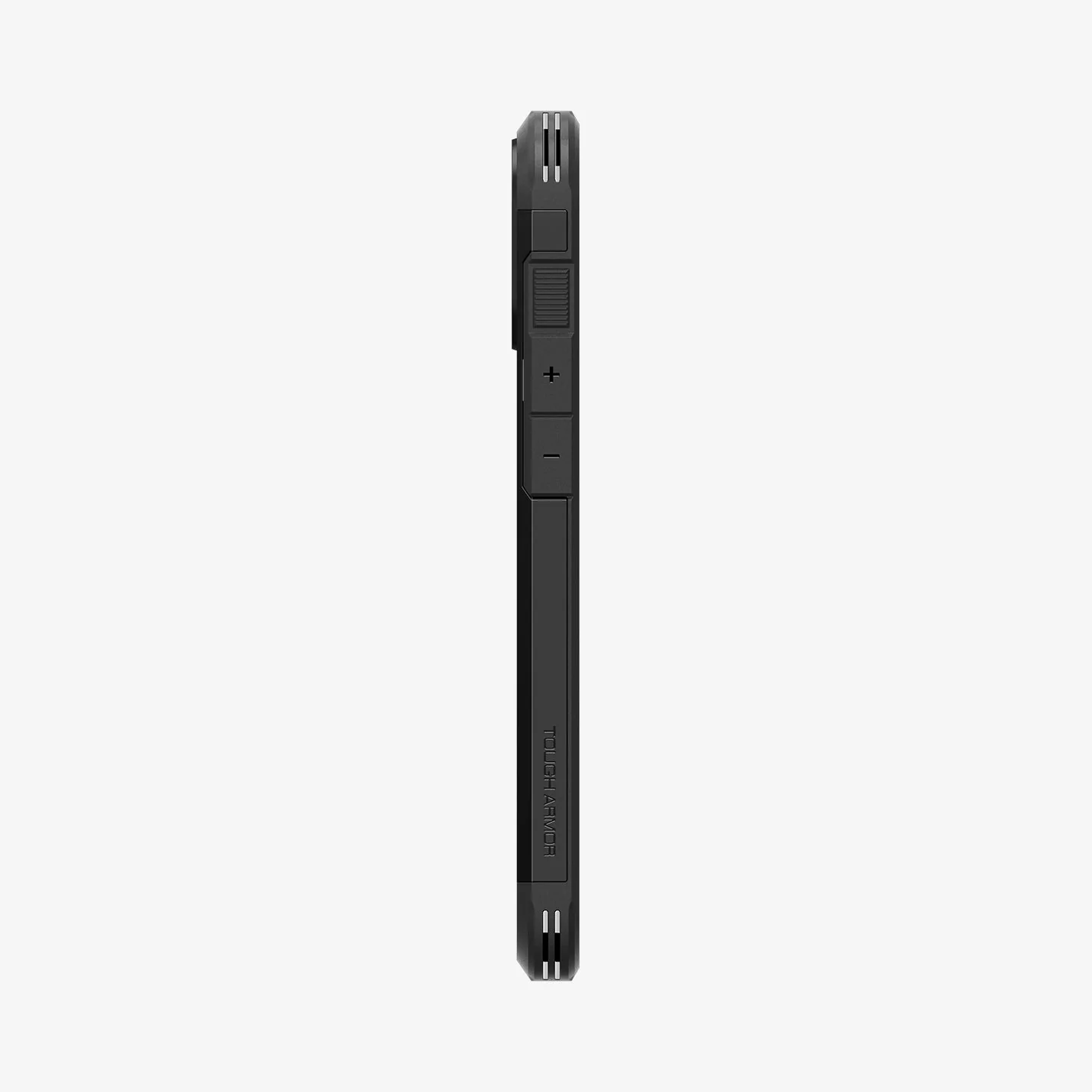 Product image 106