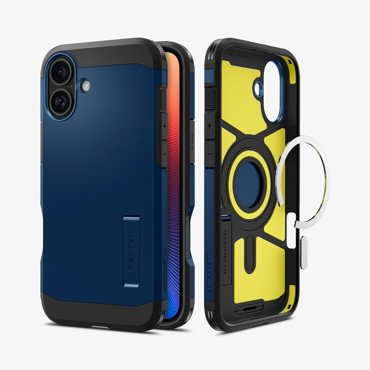 Product image 108