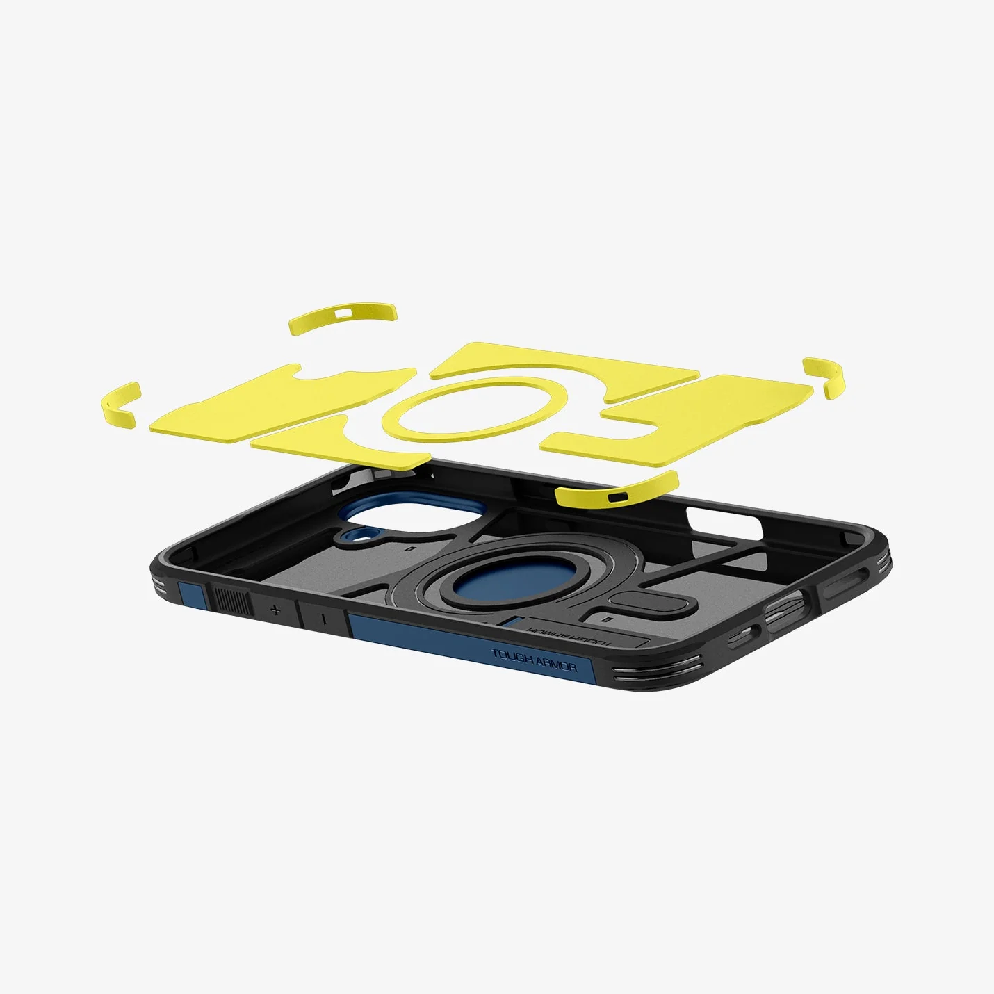 Product image 110