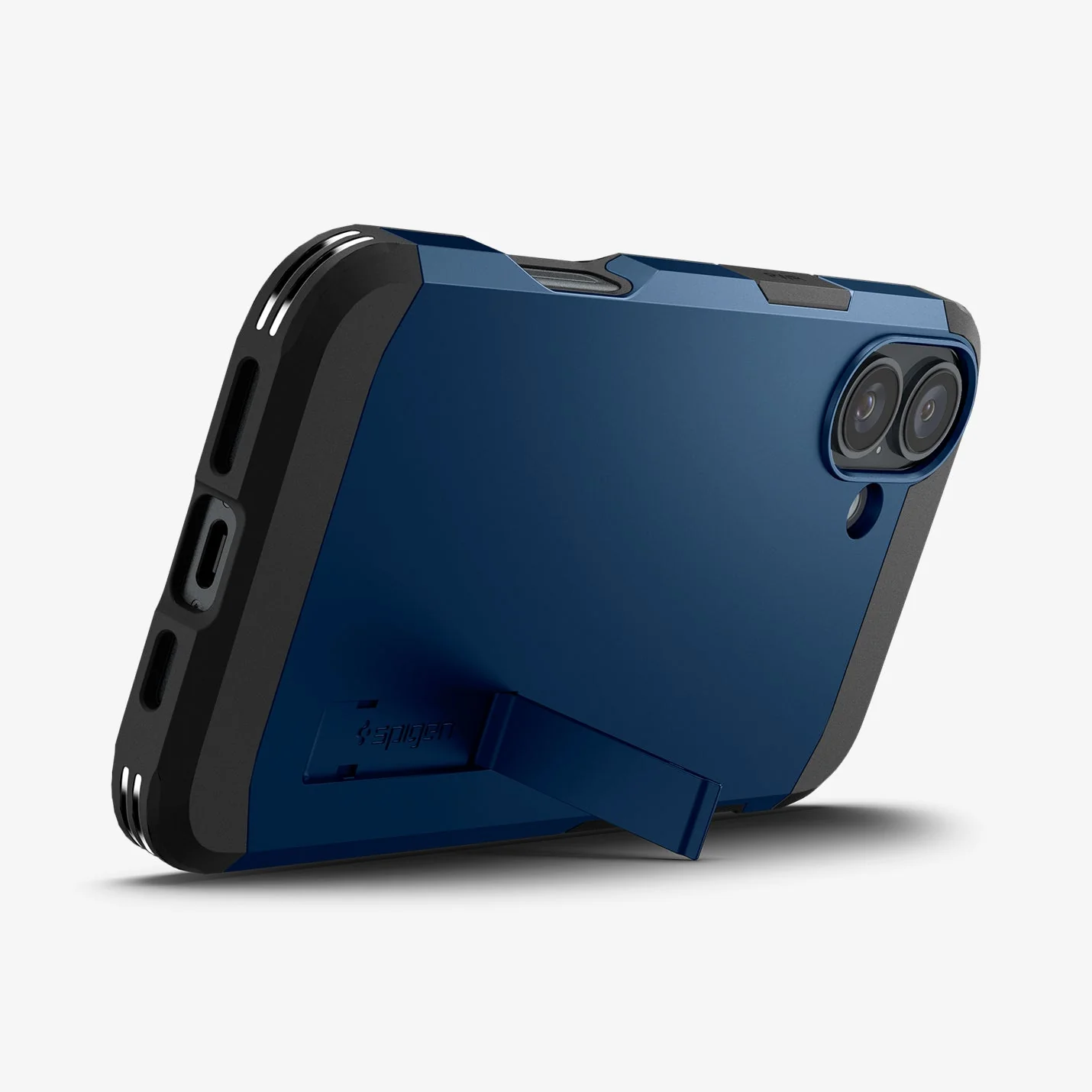Product image 112