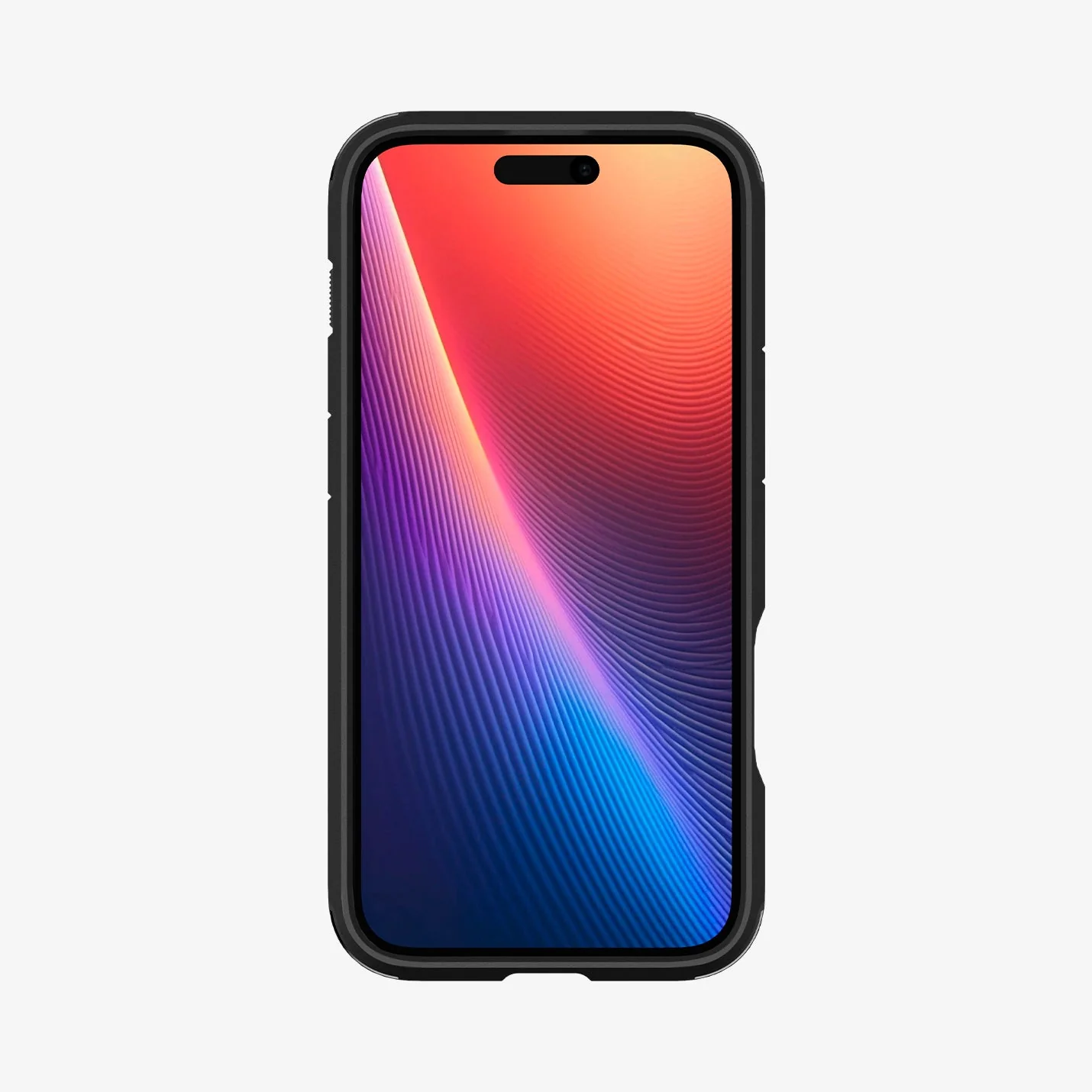 Product image 113