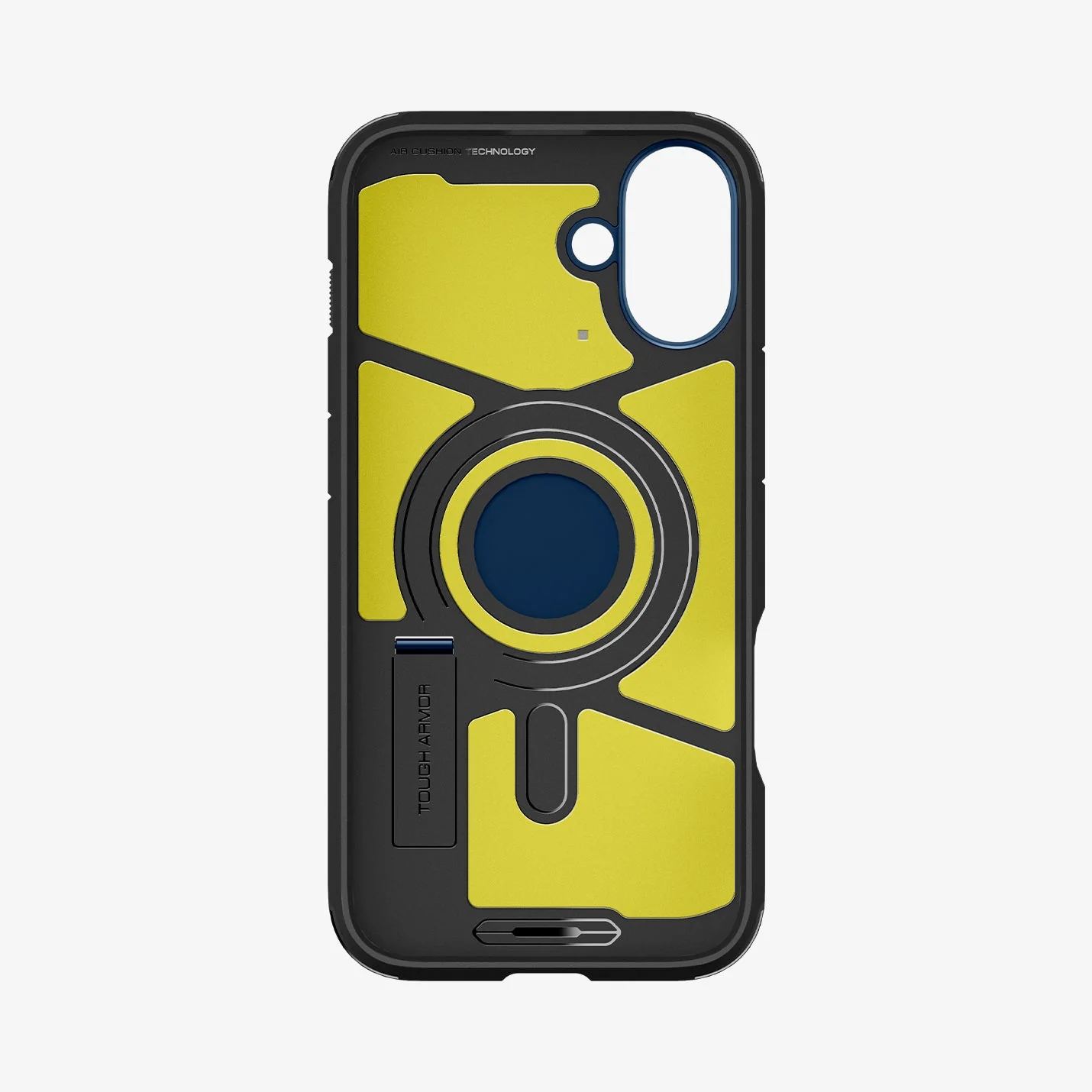 Product image 114