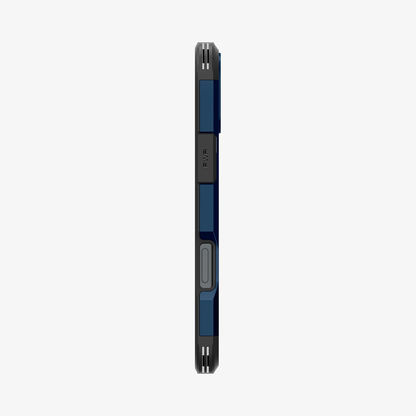 Product image 115